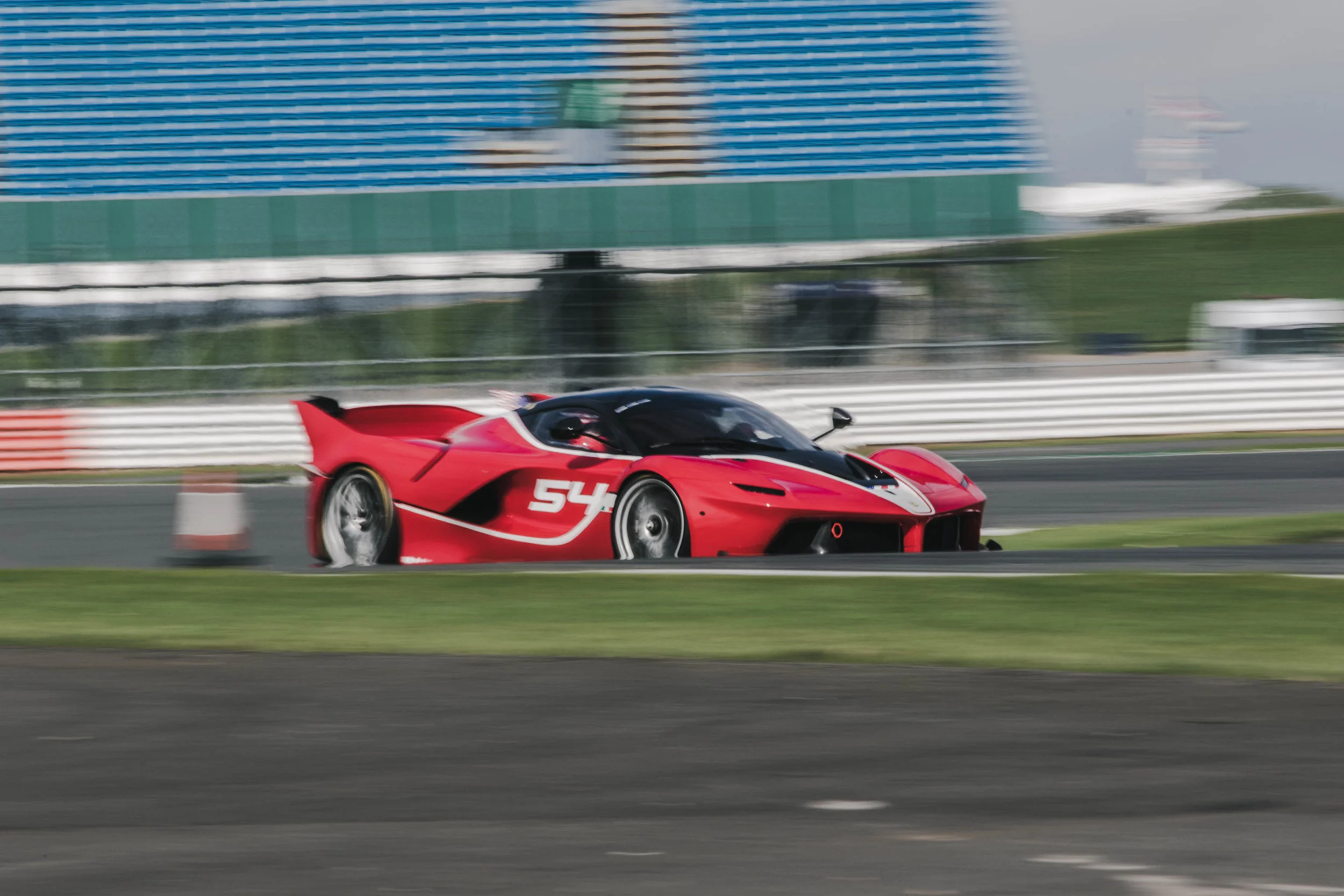 silverstone ferrari-10.jpg