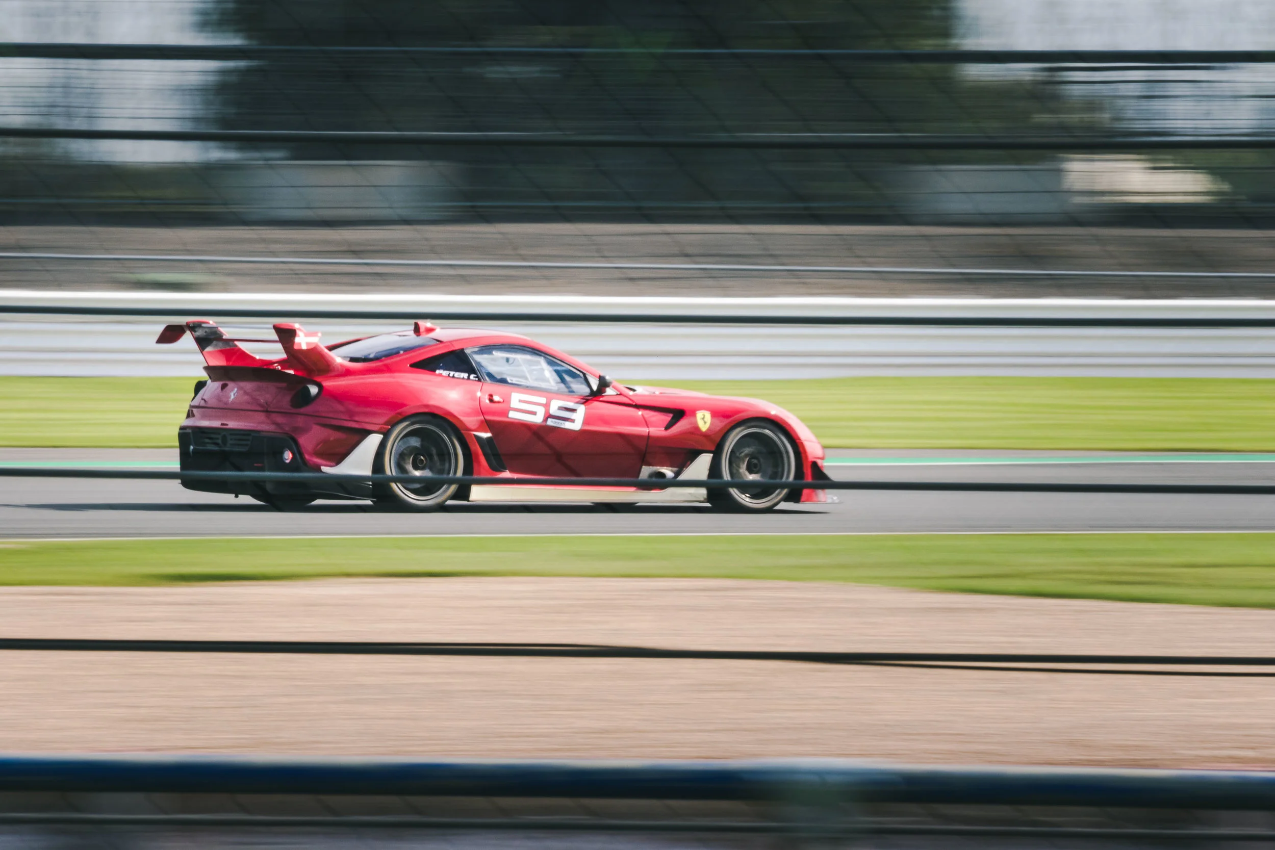 silverstone ferrari-14.jpg