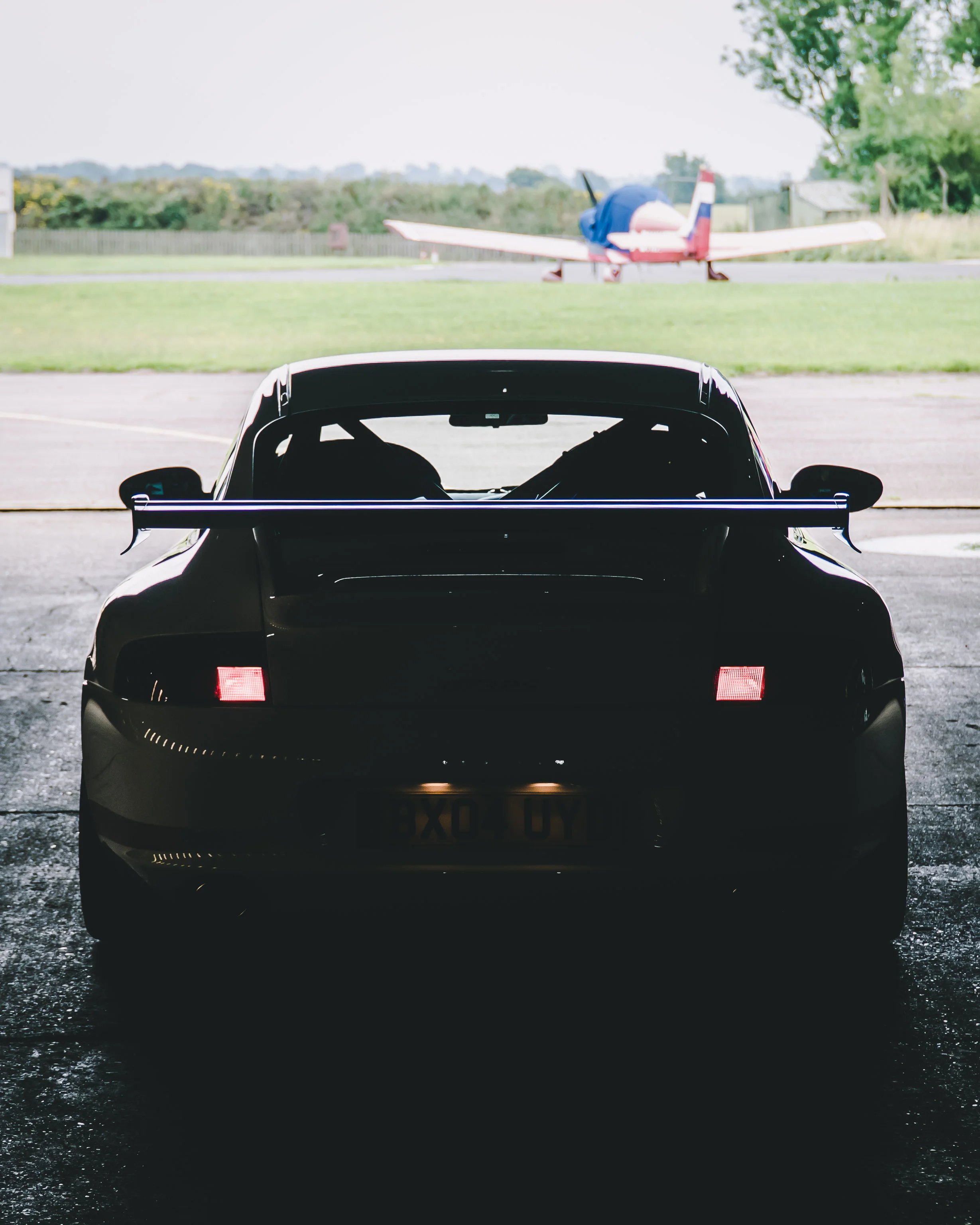 911 GT3 RS-12.jpg