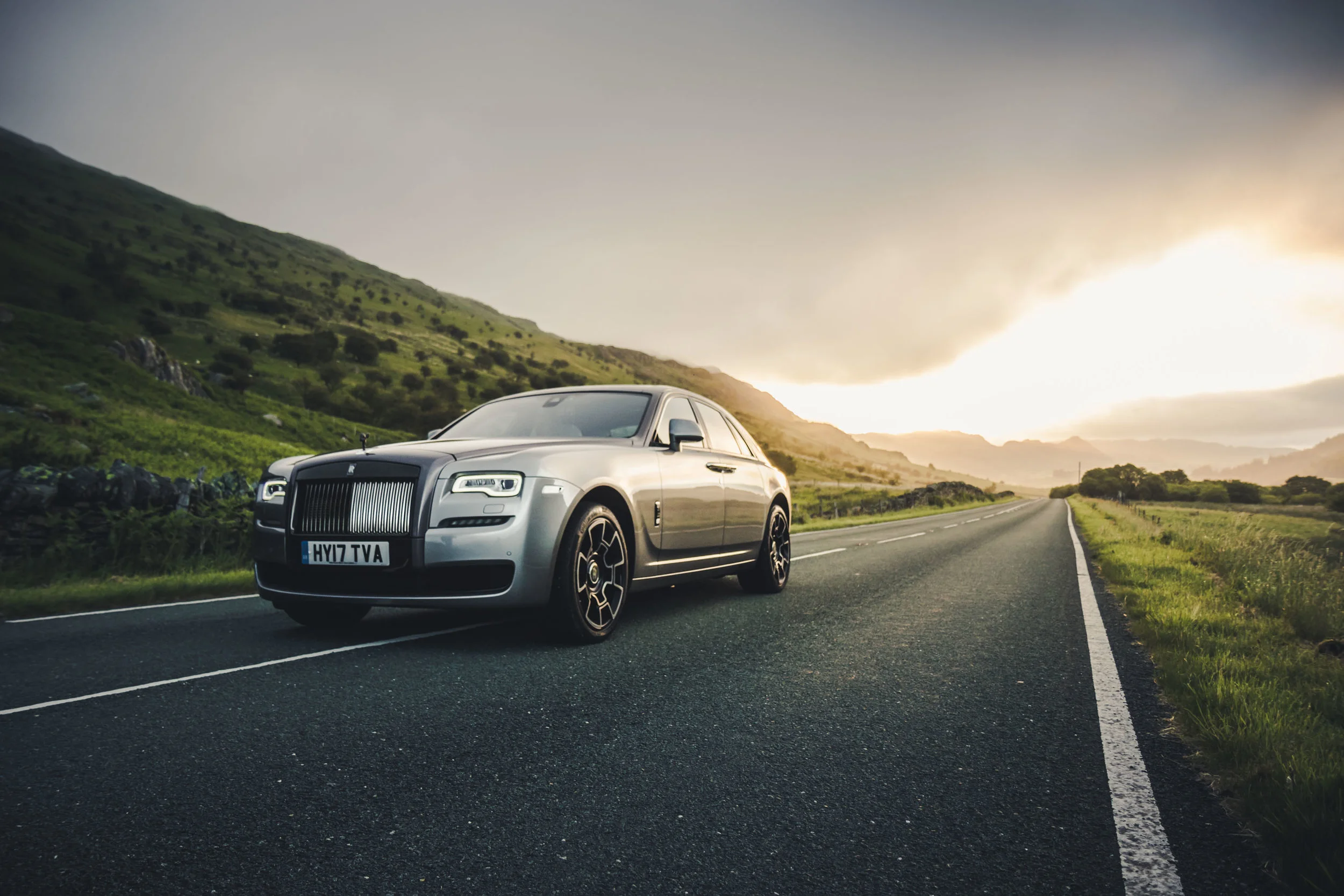 rolls royce ghost-18.jpg