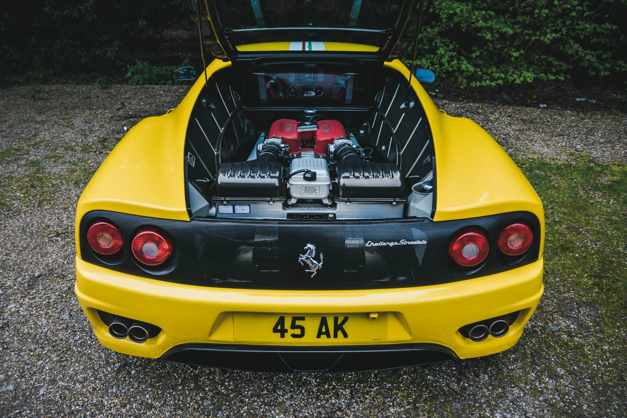 ferrari 360-4.jpg