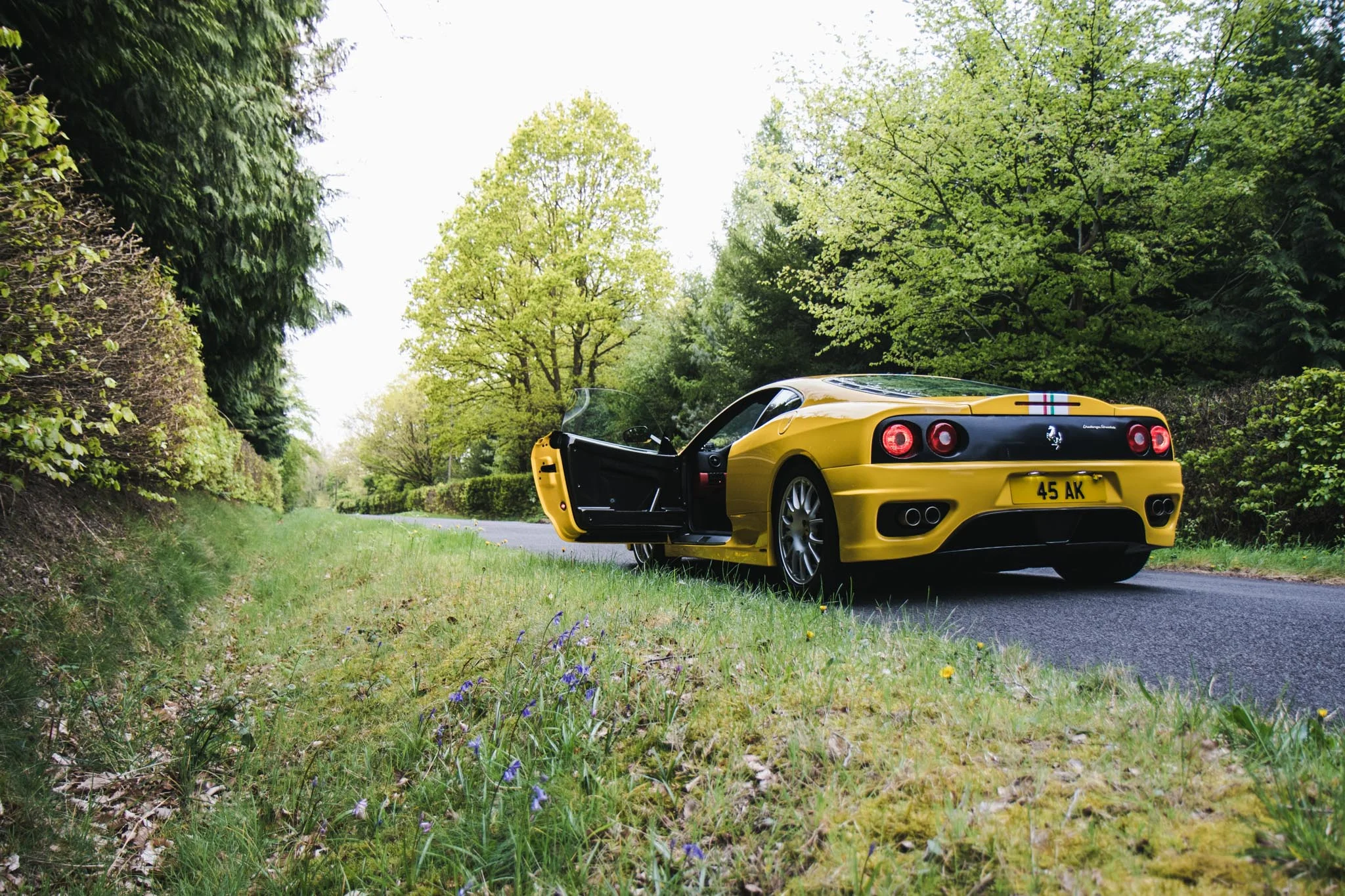 ferrari 360-11.jpg