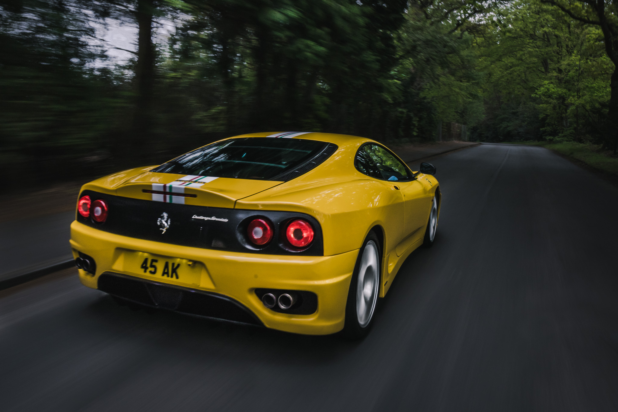 ferrari 360-13.jpg