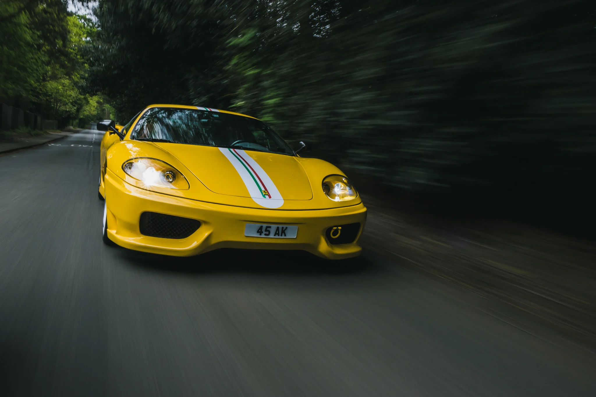 ferrari 360-19.jpg