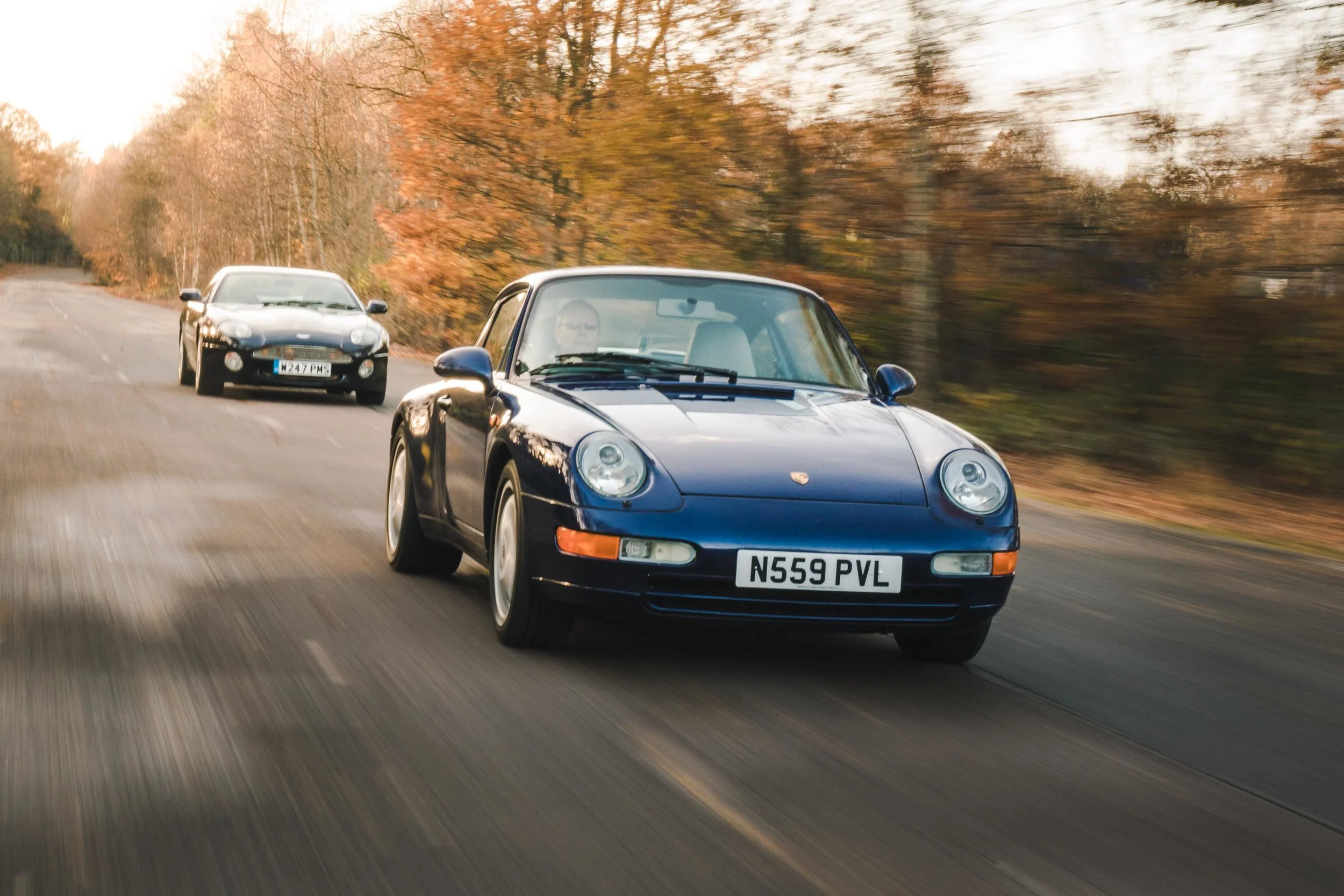 993vsdb7 longcross-23.jpg