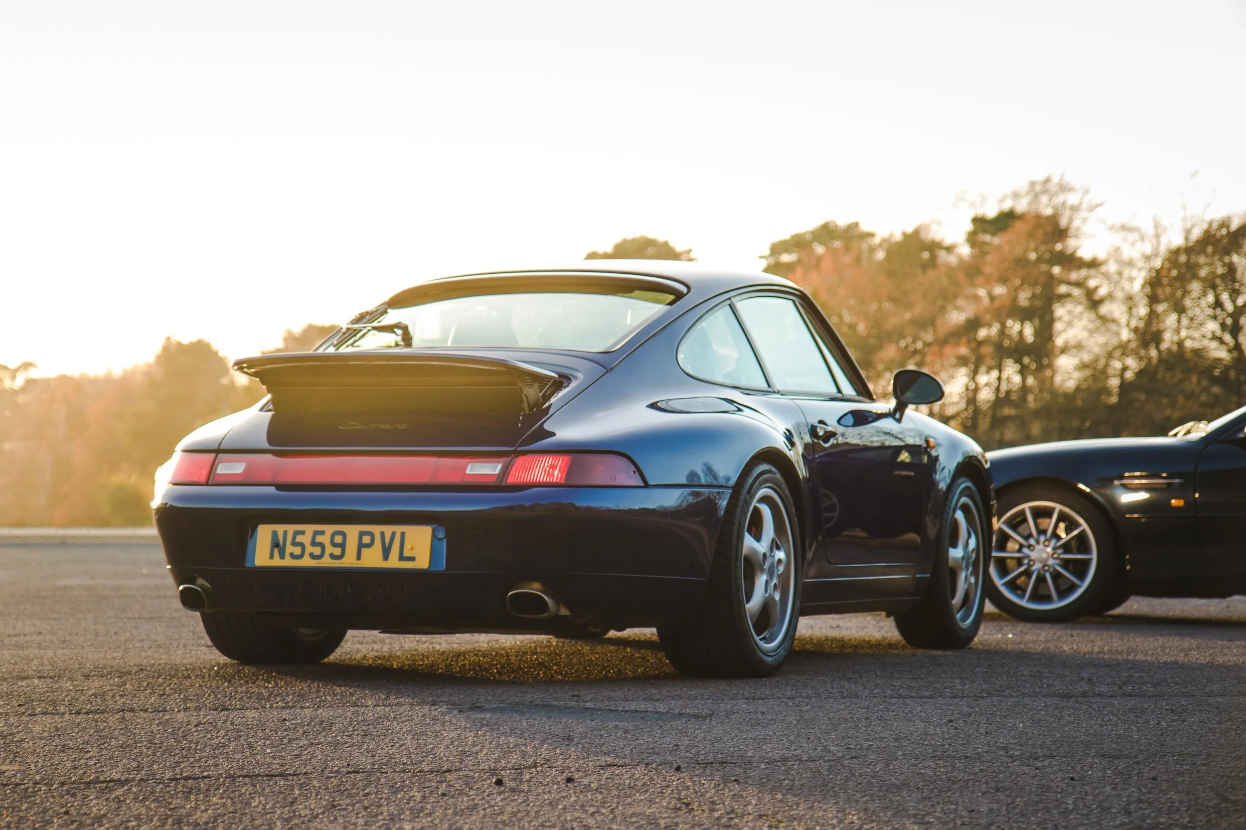 993vsdb7 longcross-47.jpg