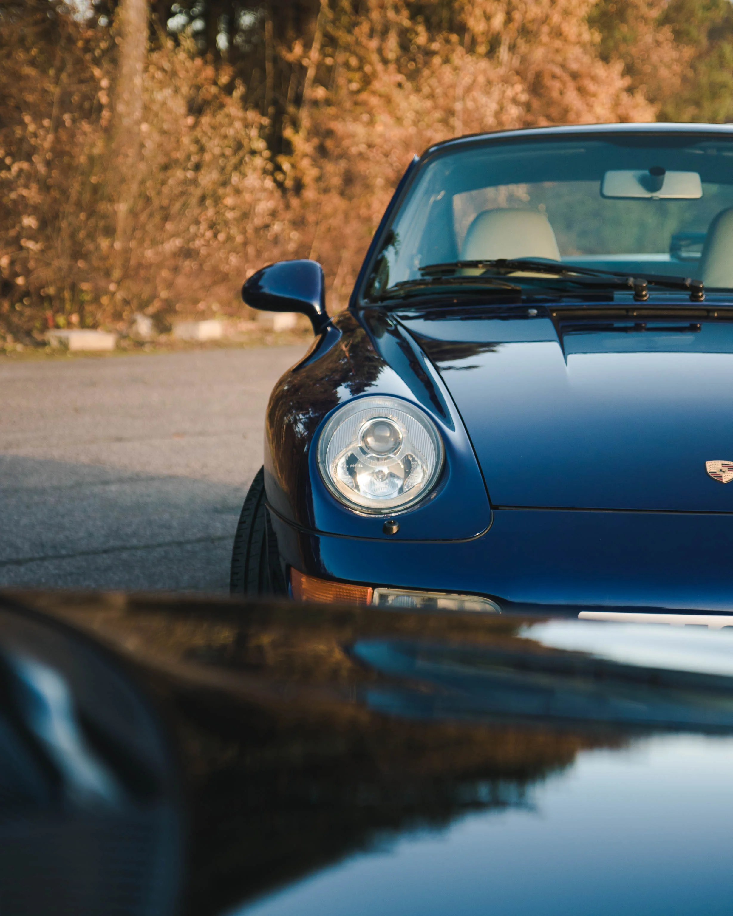 993vsdb7 longcross-55.jpg