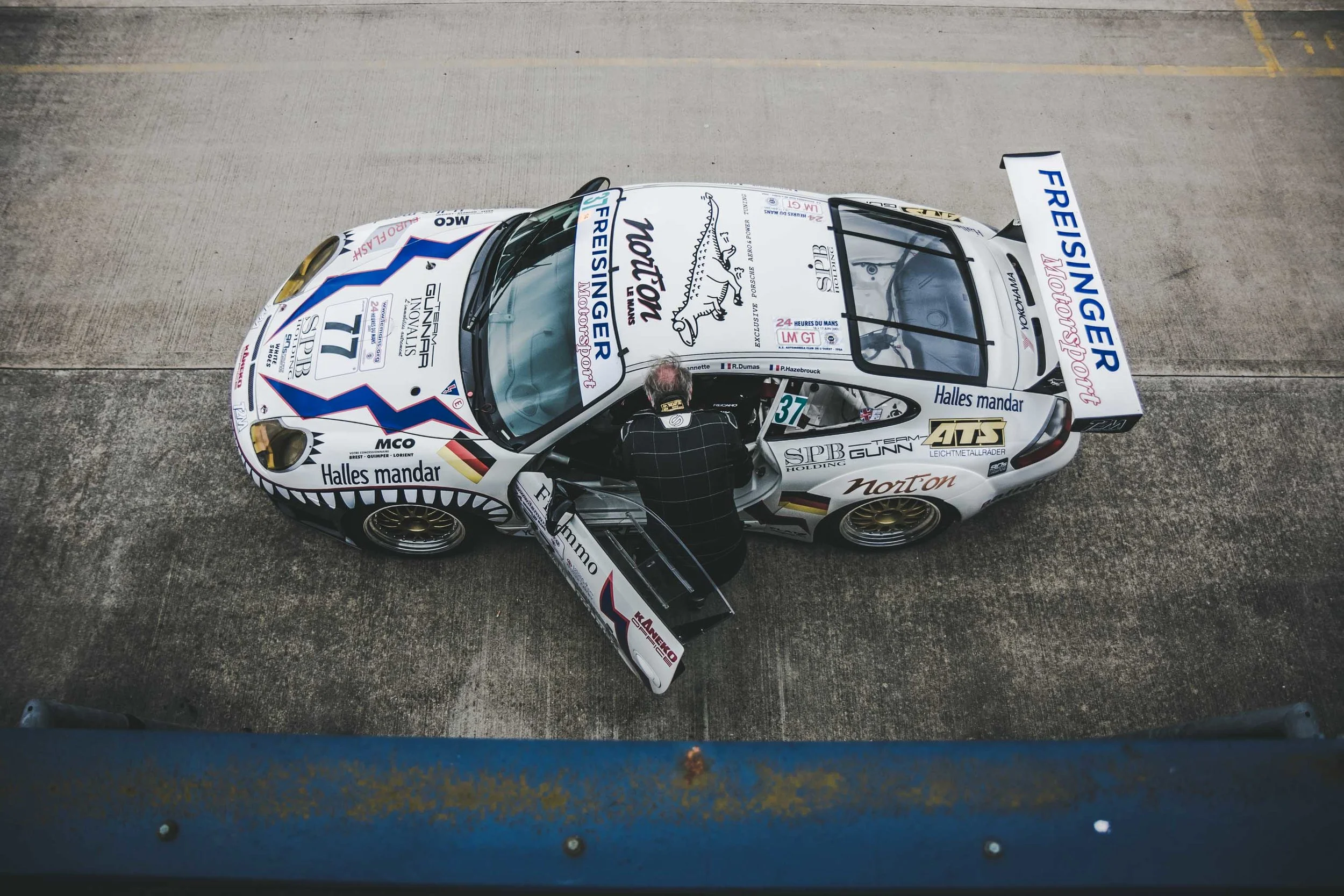 rockingham-1.jpg