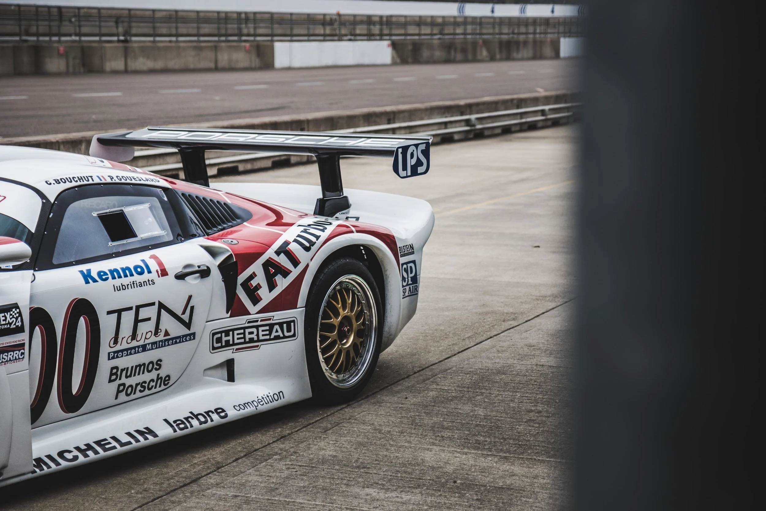 rockingham-17.jpg