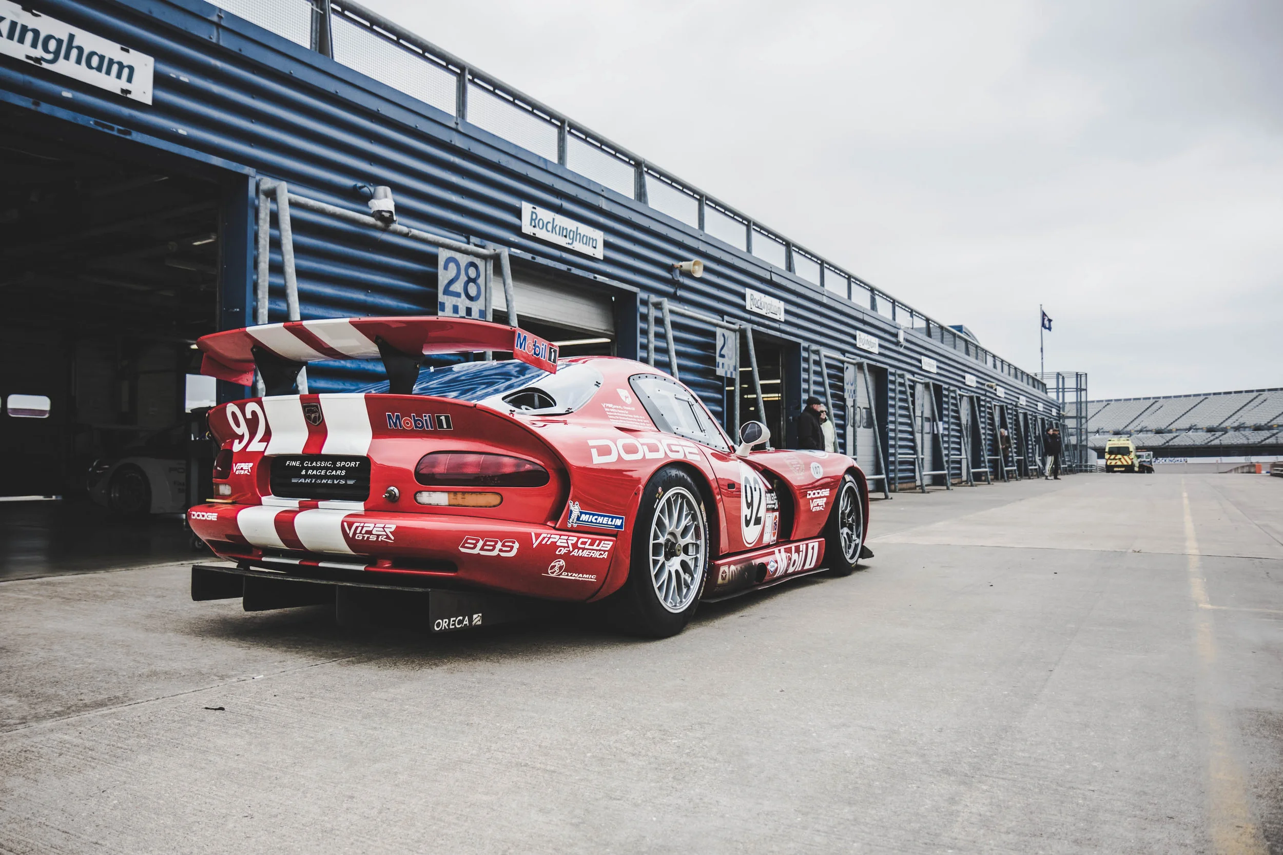 rockingham-27.jpg
