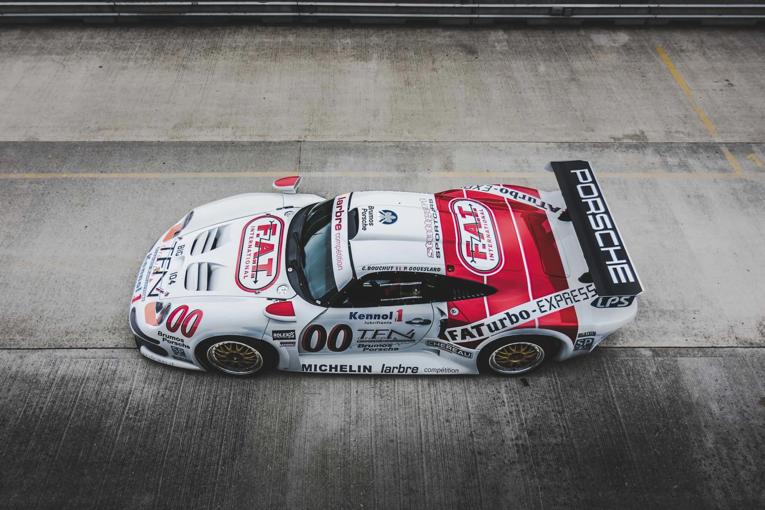 rockingham-28.jpg