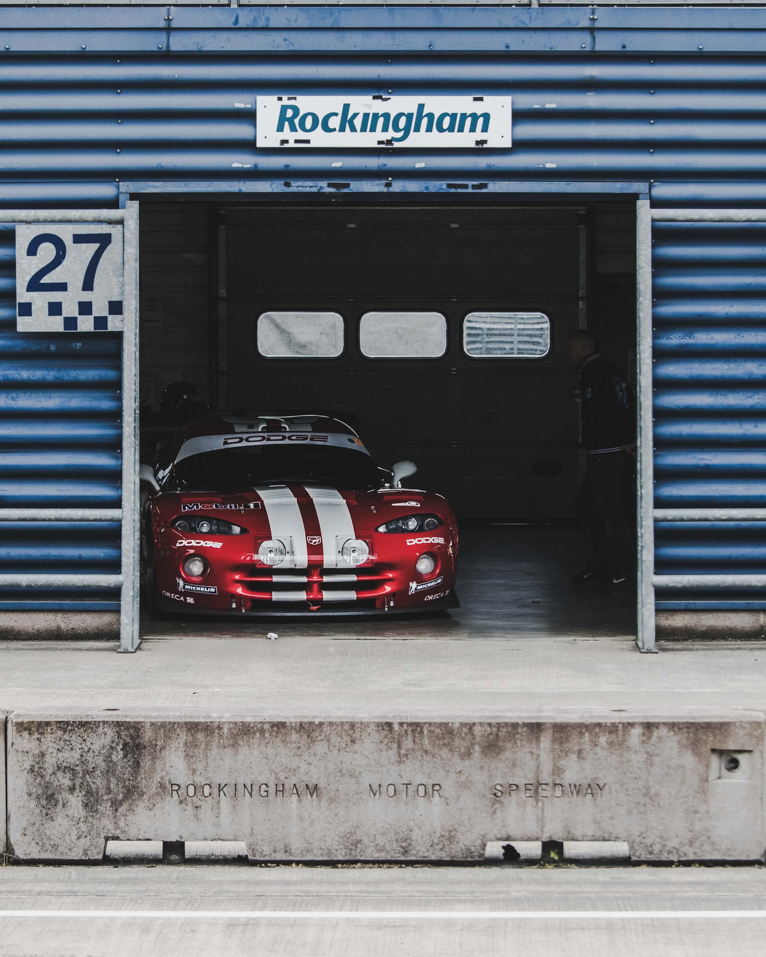 rockingham-7.jpg