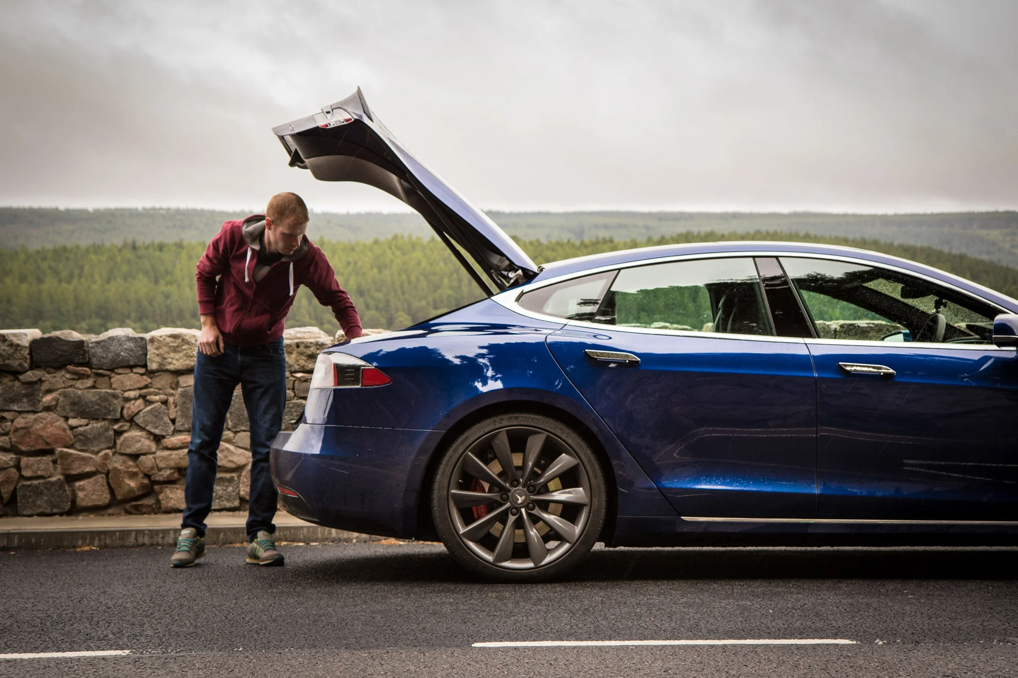 TESLA-P90D-3.jpg