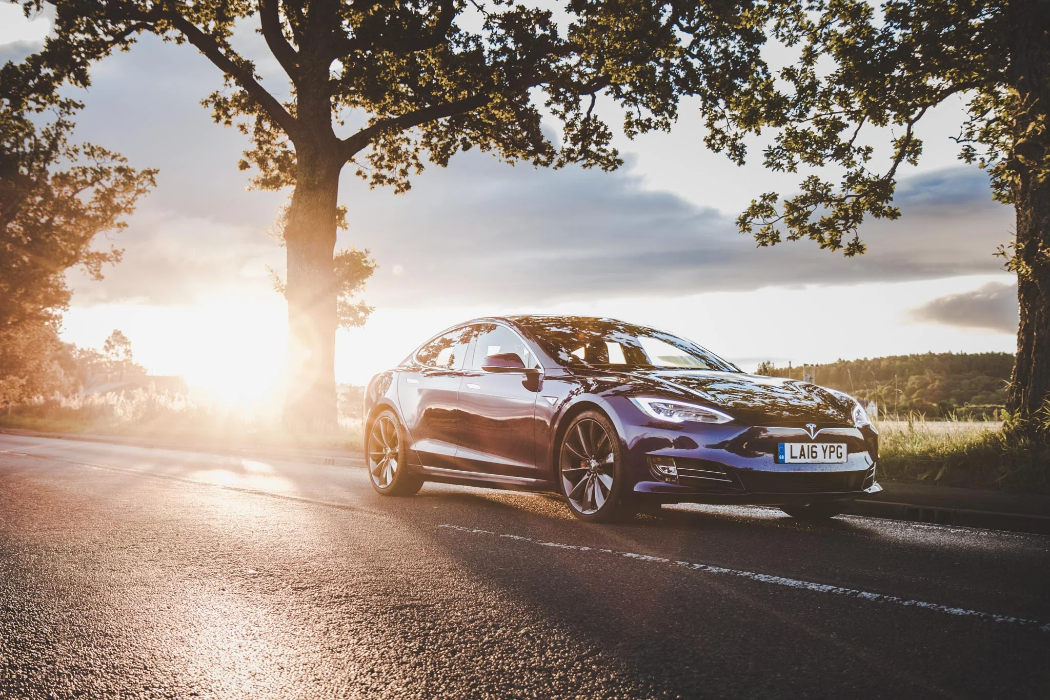 TESLA-P90D-6.jpg