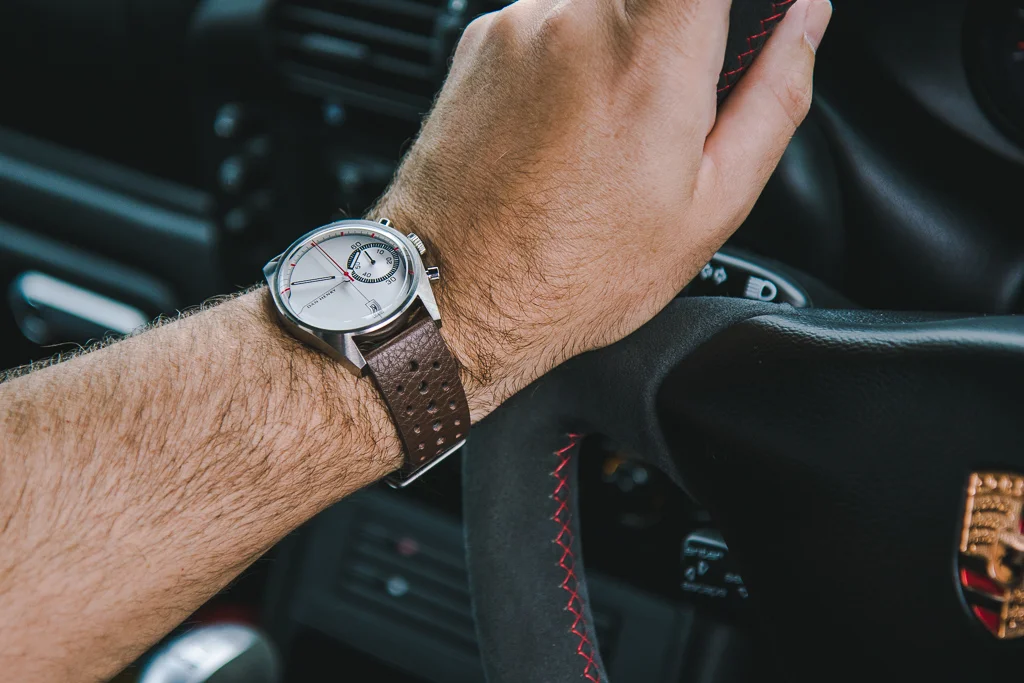 dan henry watch-1.jpg