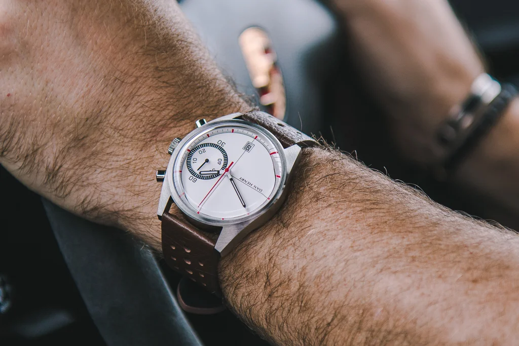 dan henry watch-5.jpg