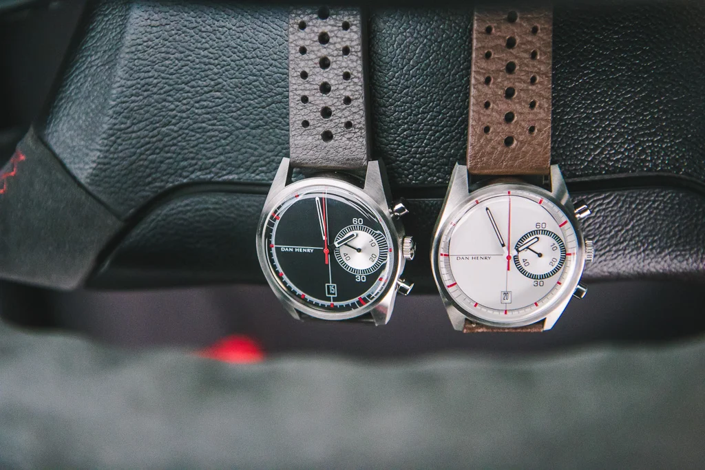 dan henry watch-29.jpg