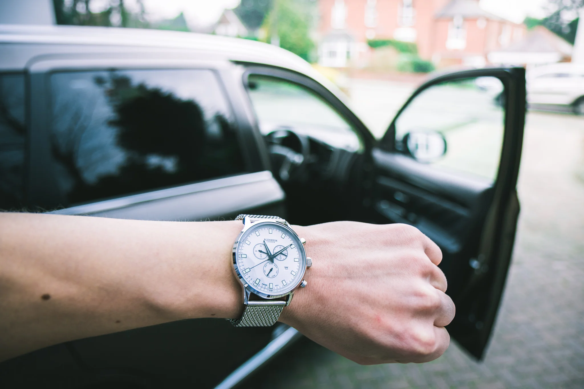 Blenheim Pilot Watch-1.jpg