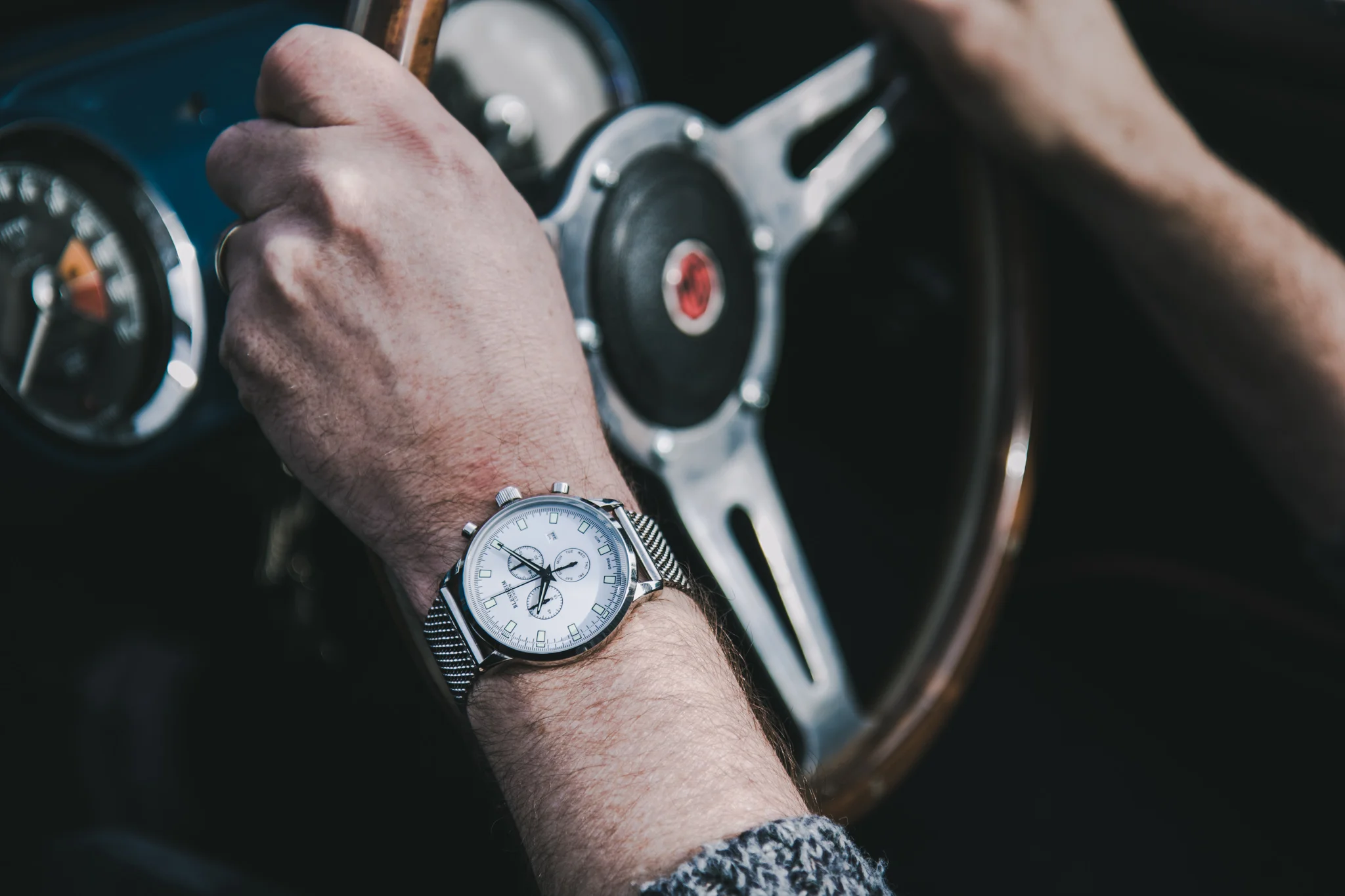 blenheim watch-6.jpg