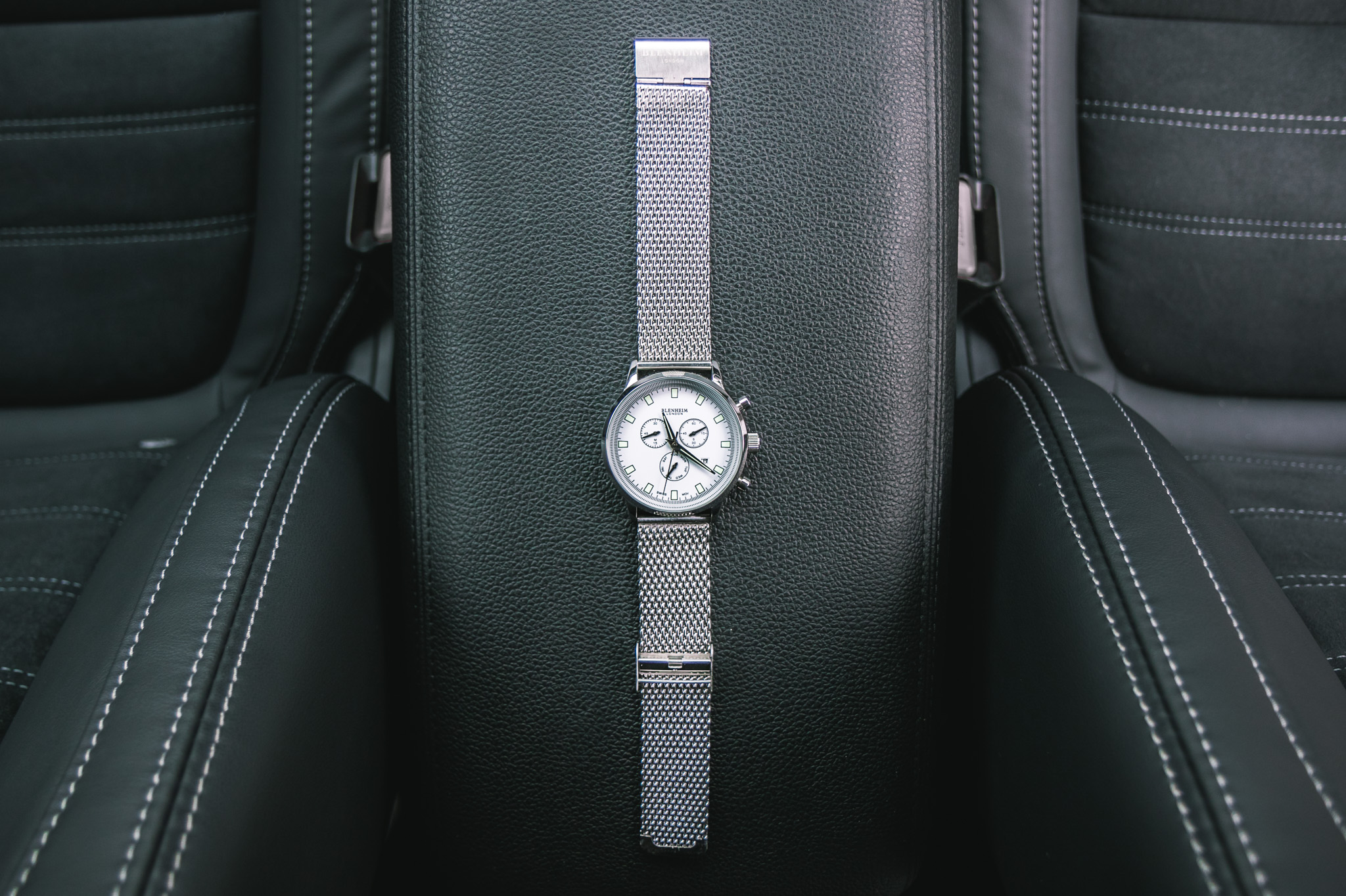 Blenheim Pilot Watch-11.jpg