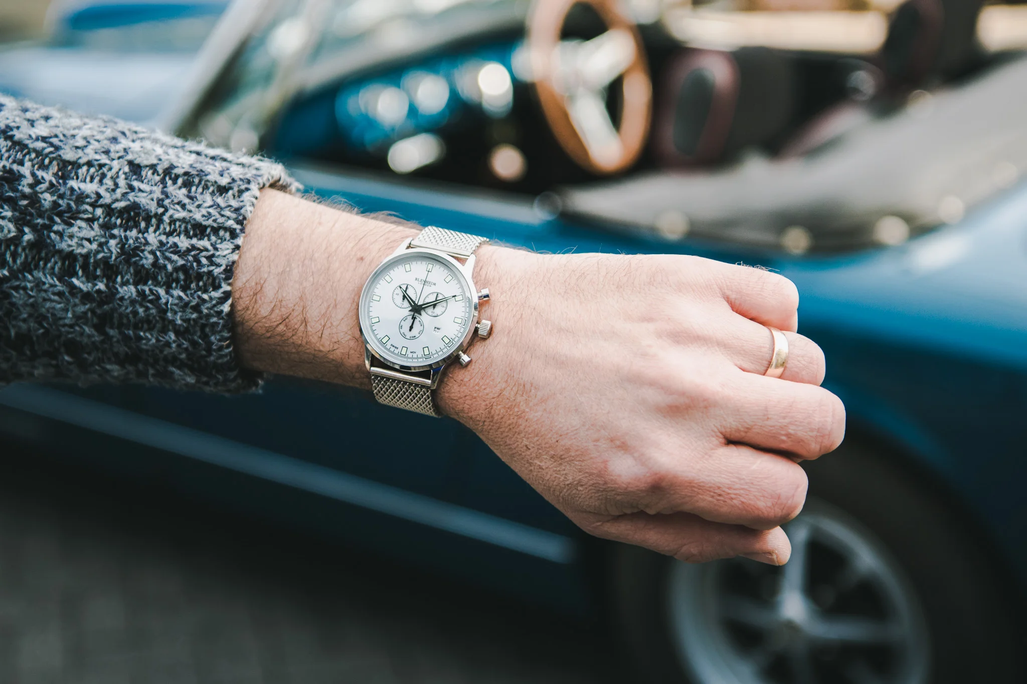 blenheim watch-11.jpg
