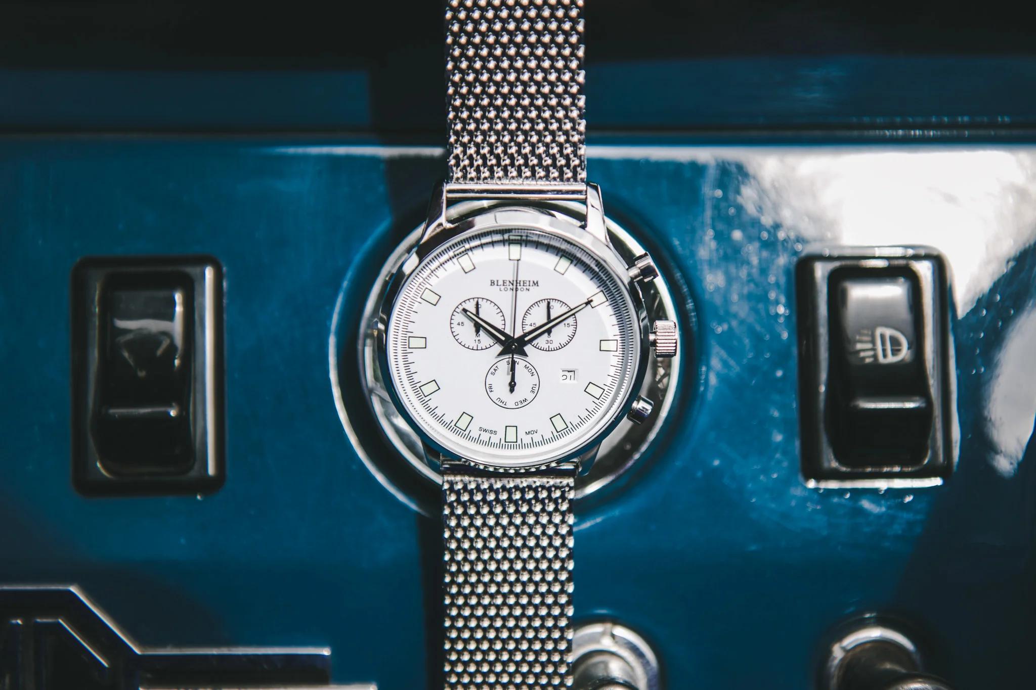 blenheim watch-12.jpg