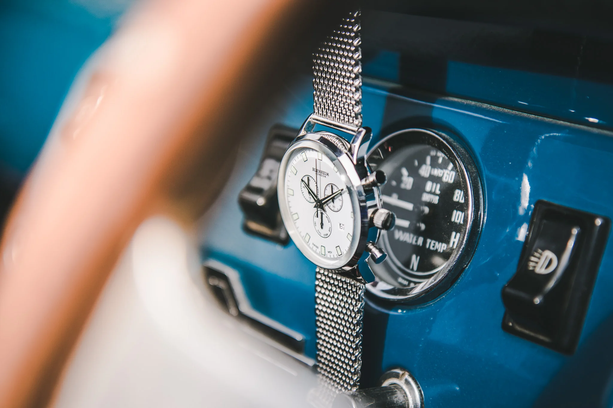 blenheim watch-13.jpg