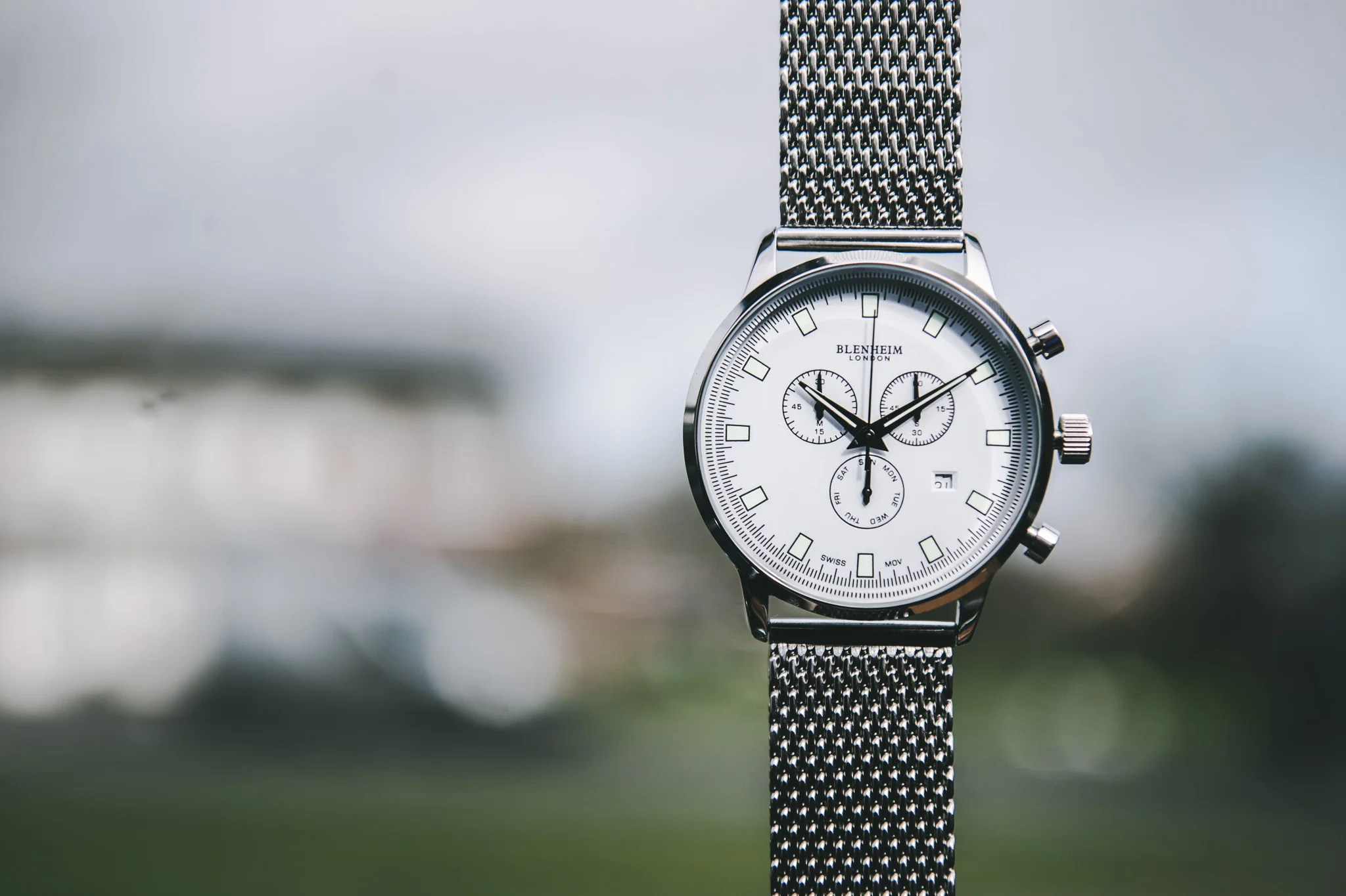 blenheim watch-14.jpg