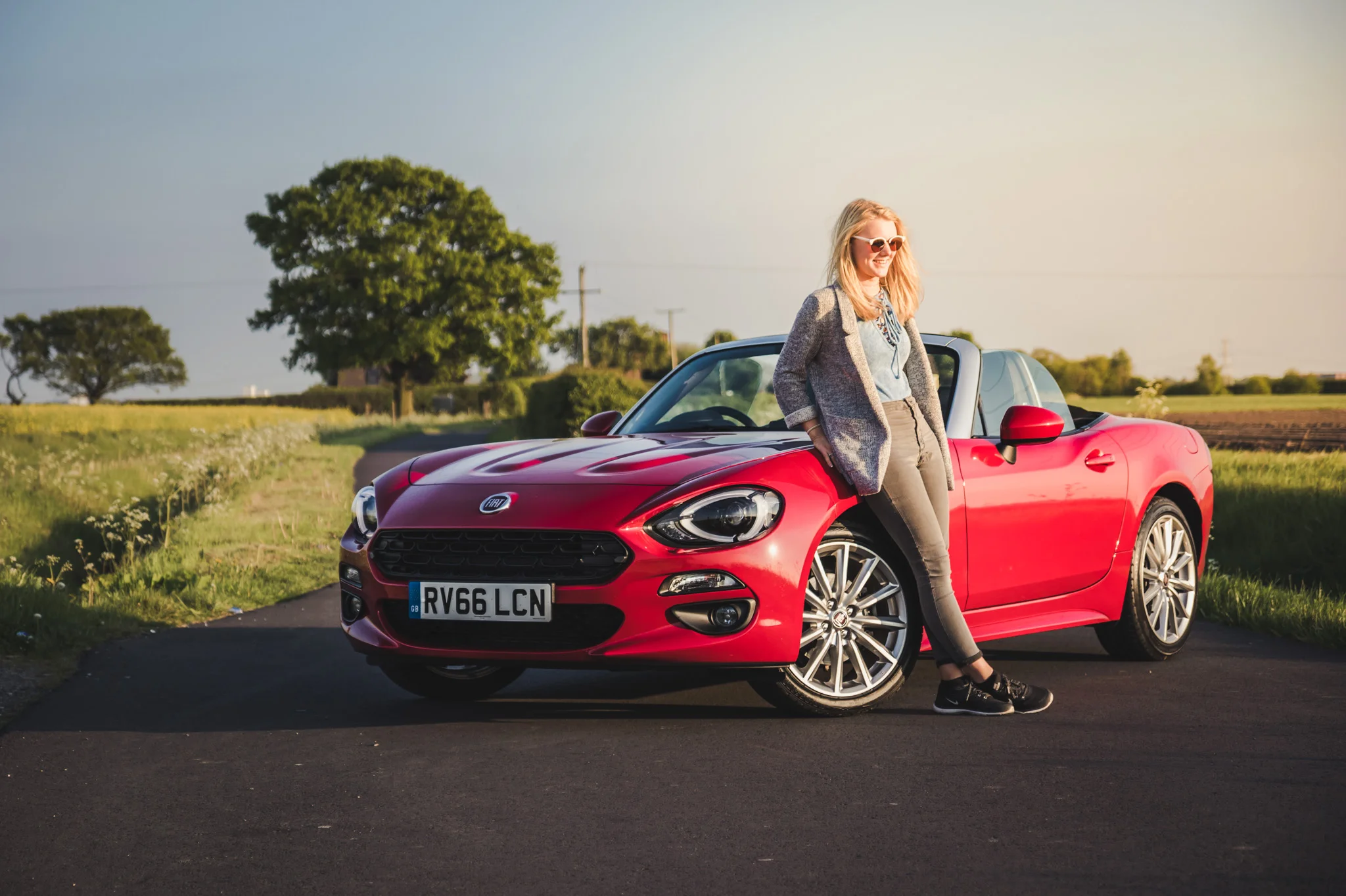 fiat 124 spider-1.jpg