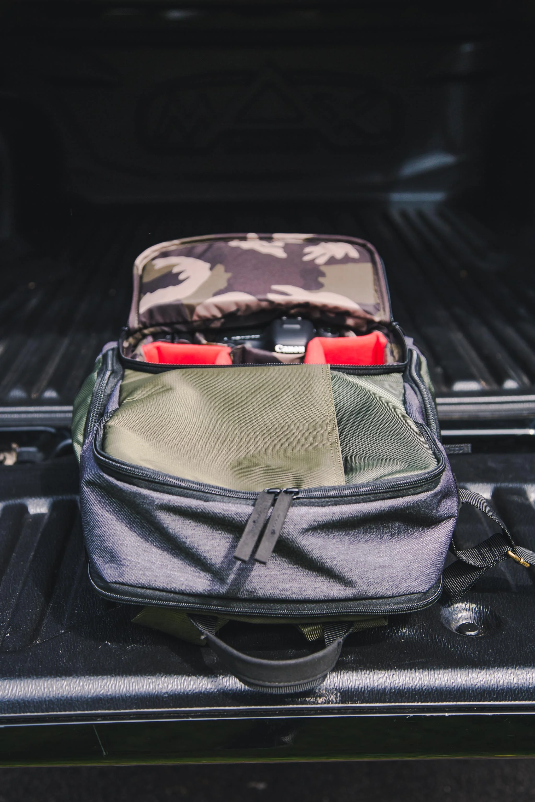 bag-8.jpg