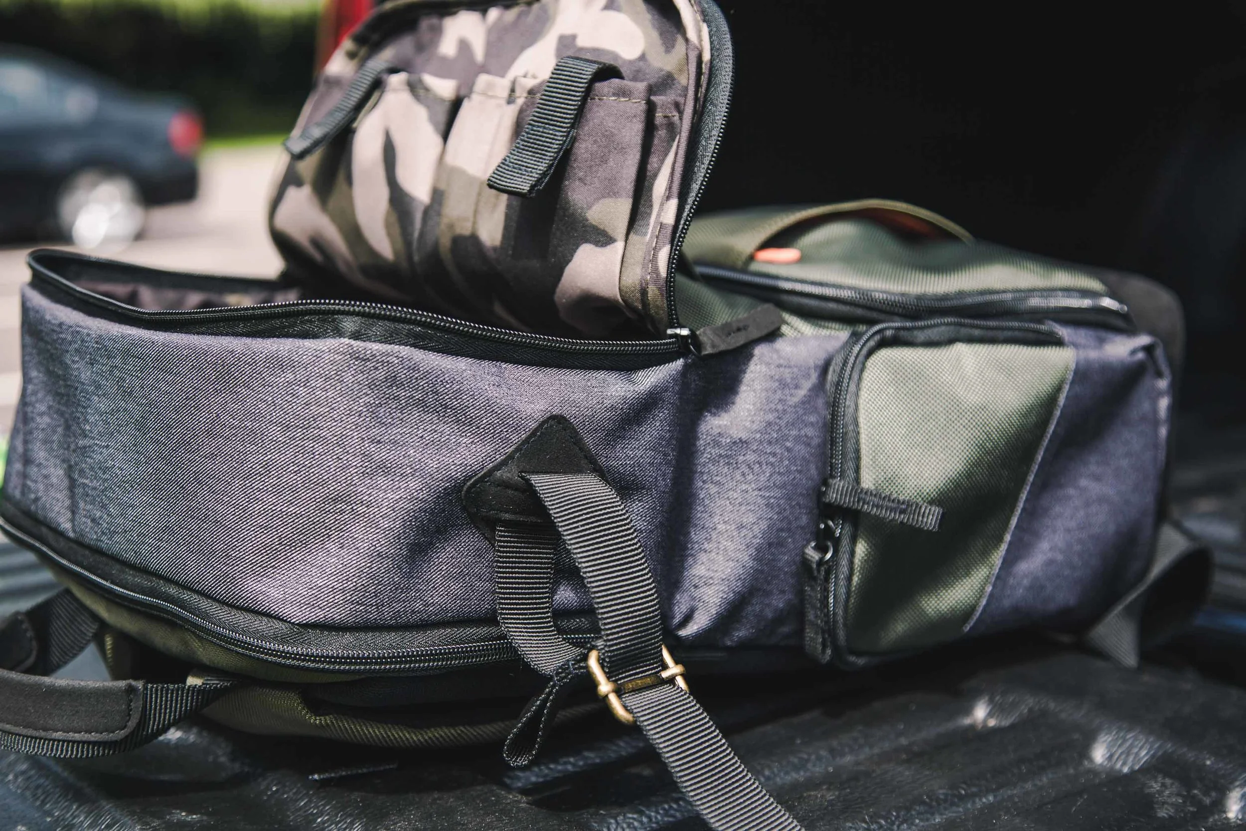bag-12.jpg