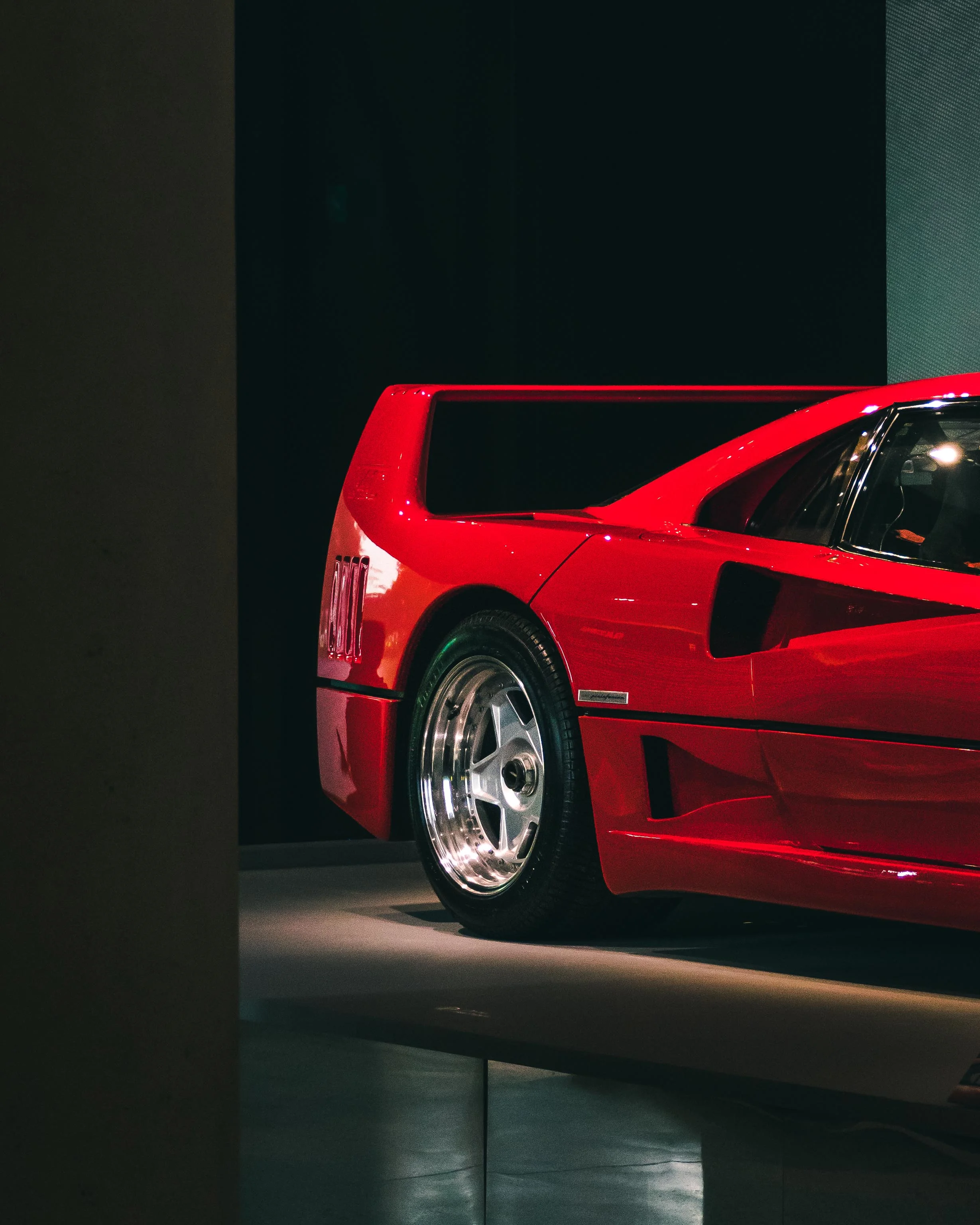 ferrari design museum-1.jpg