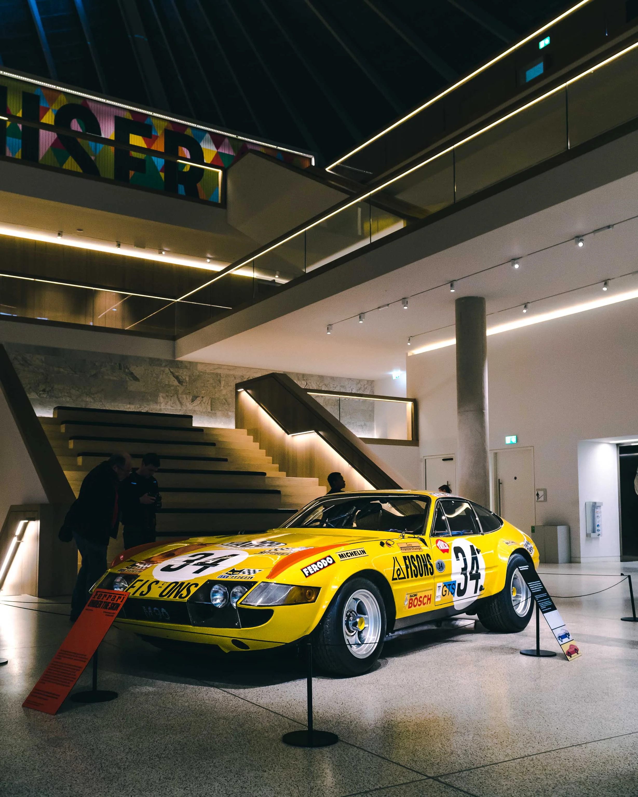 design museum-1.jpg