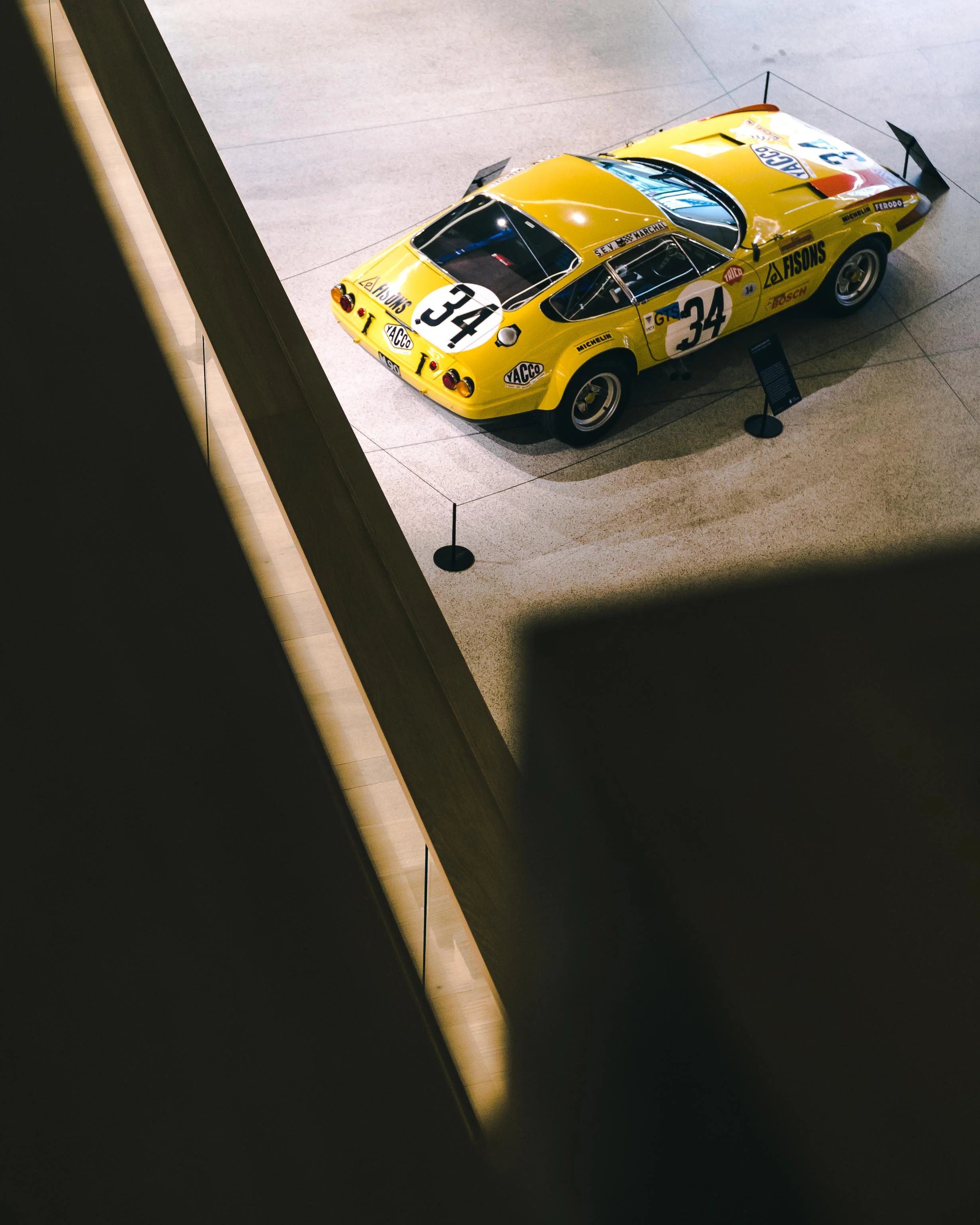design museum-9.jpg