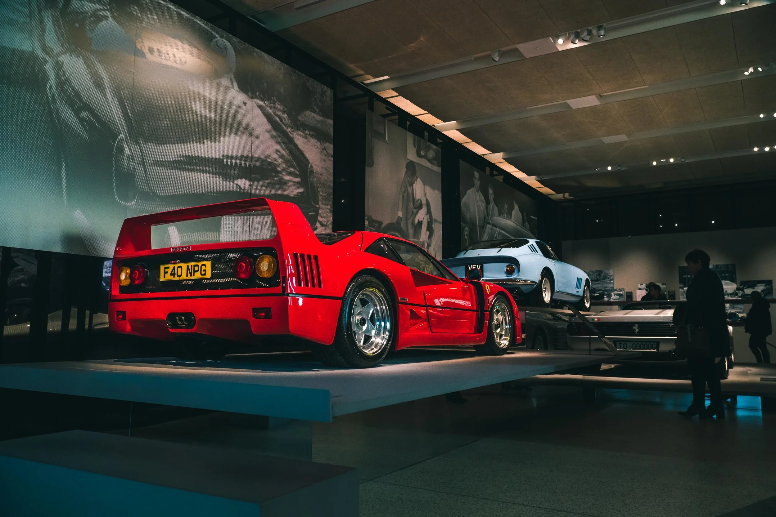 design museum-22.jpg