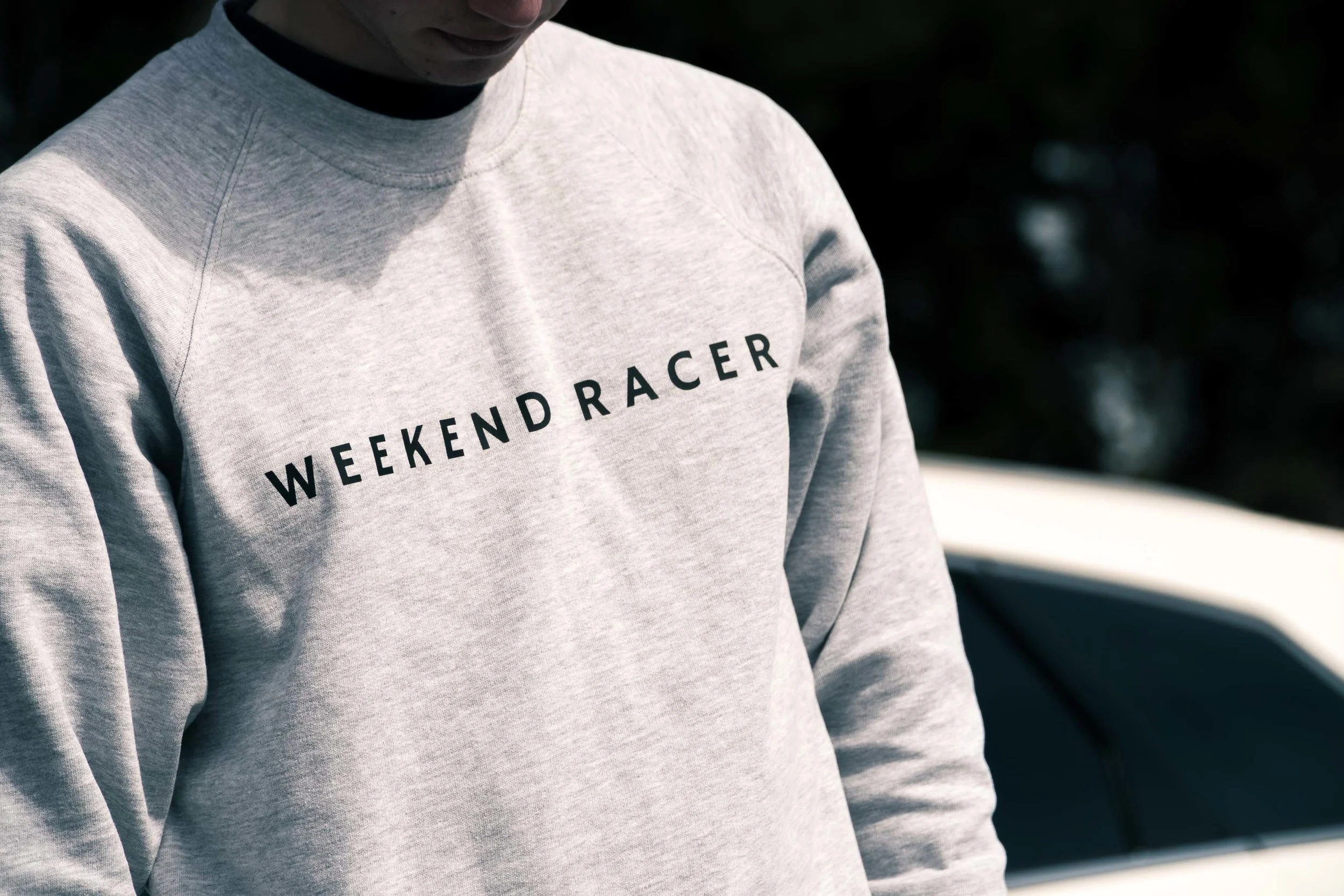 weekend racer apparel-20.jpg