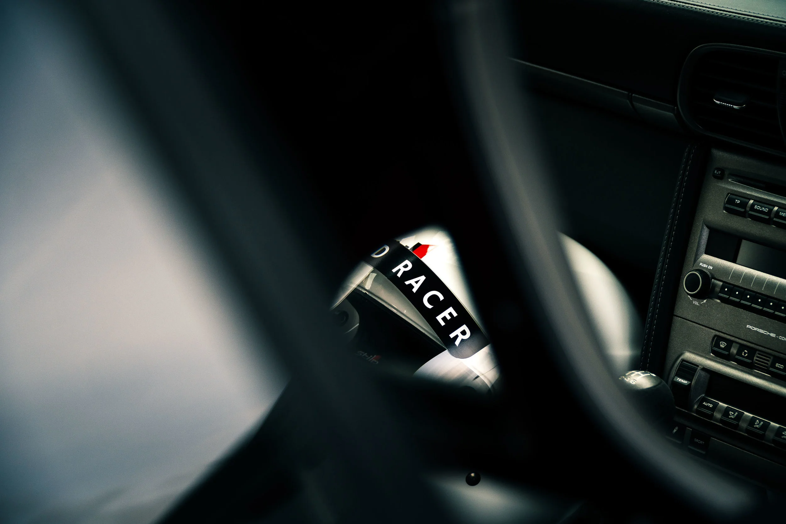 weekend racer apparel-33.jpg