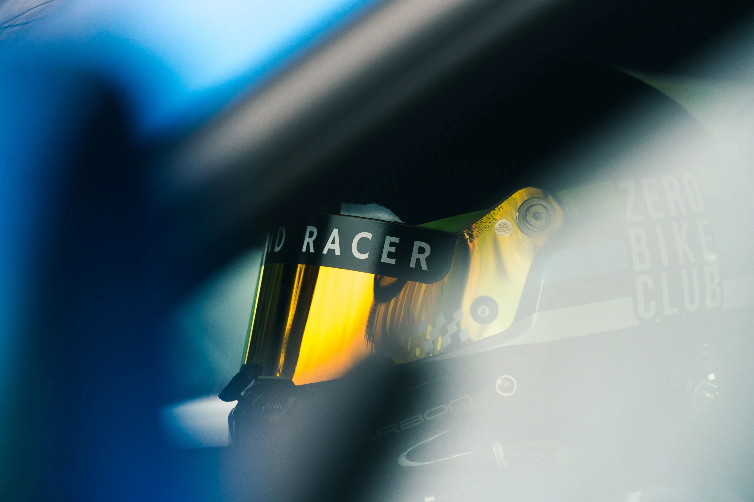 weekend racer apparel-81.jpg