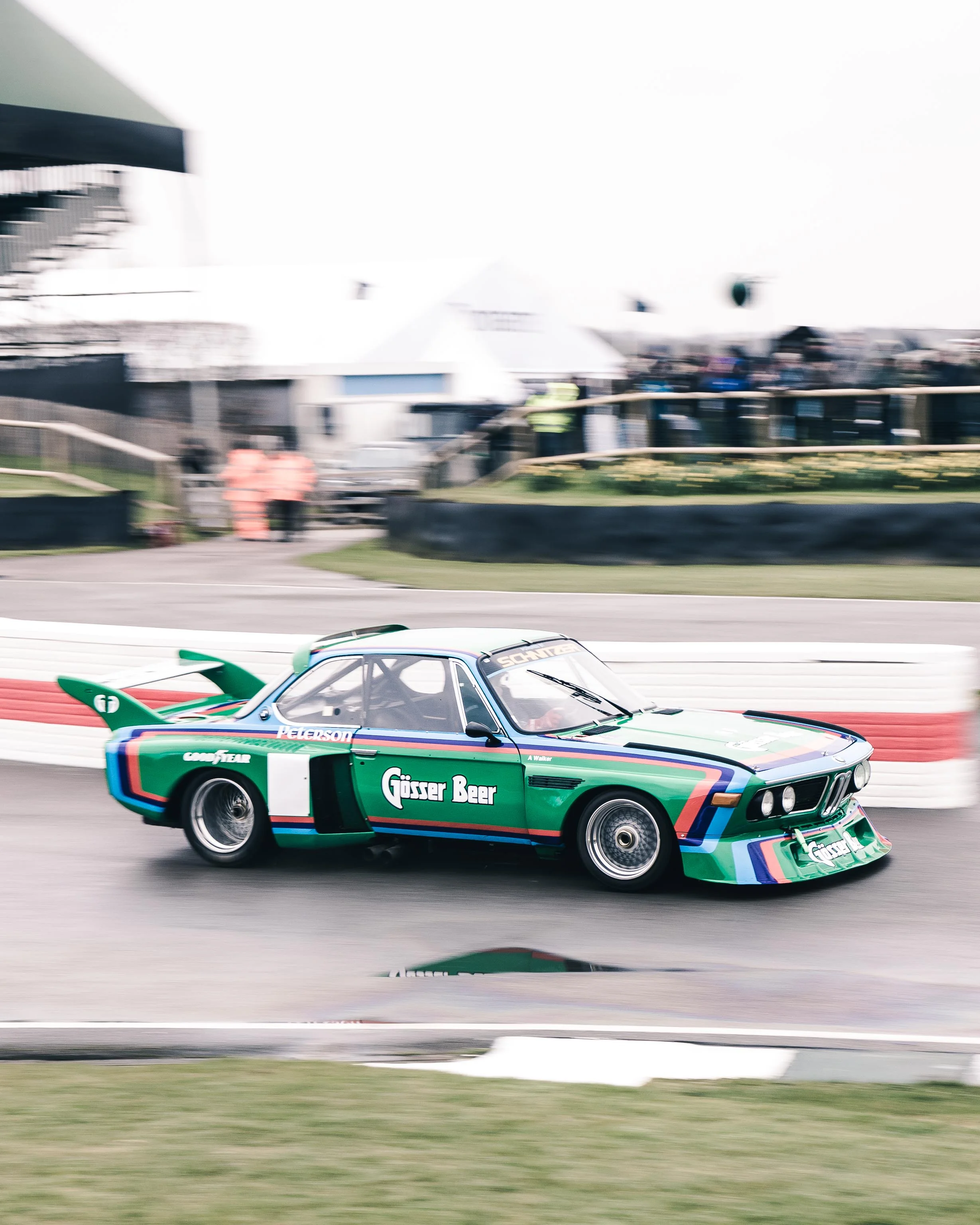 goodwood-40.jpg
