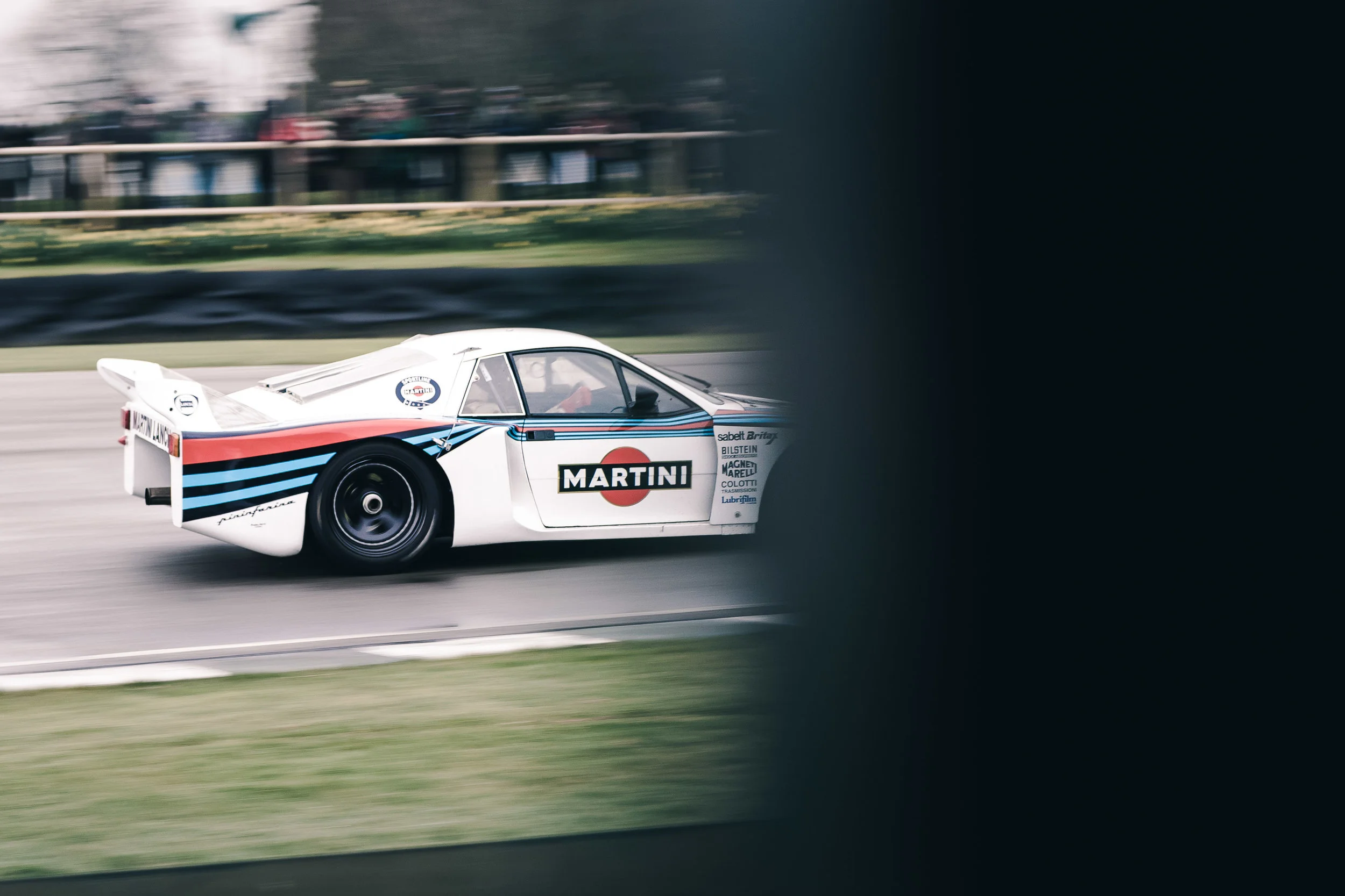 goodwood-43.jpg