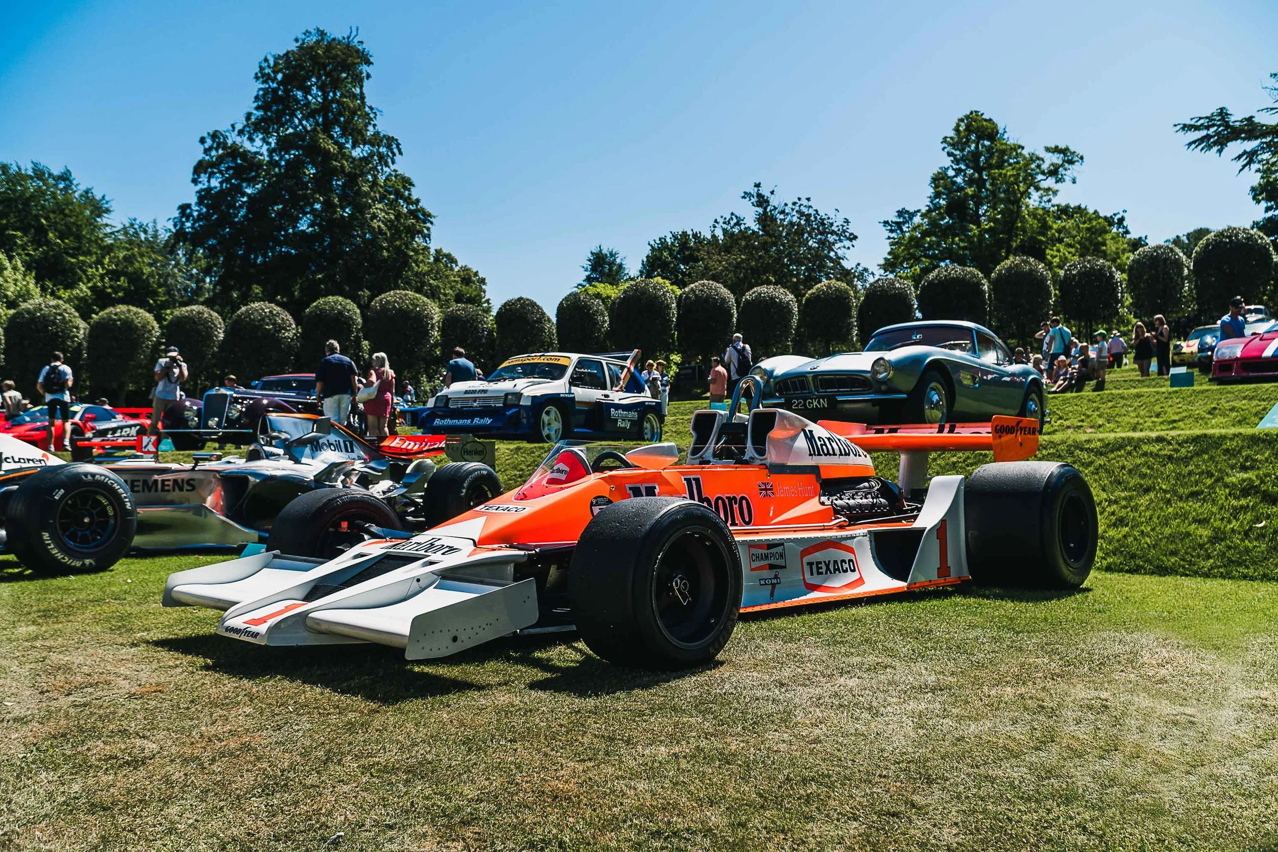 mclaren vanity fair-21.jpg