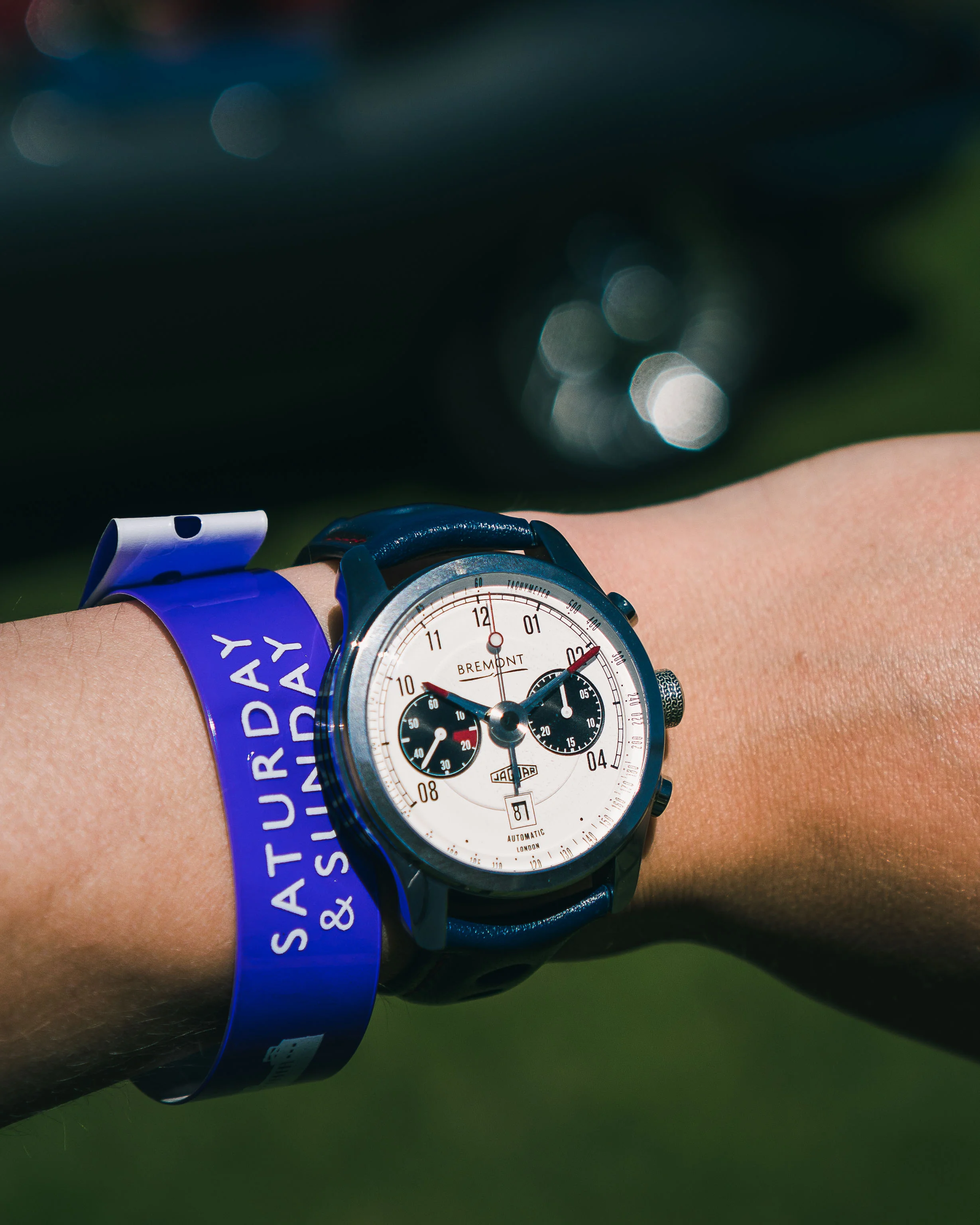 bremont-1.jpg