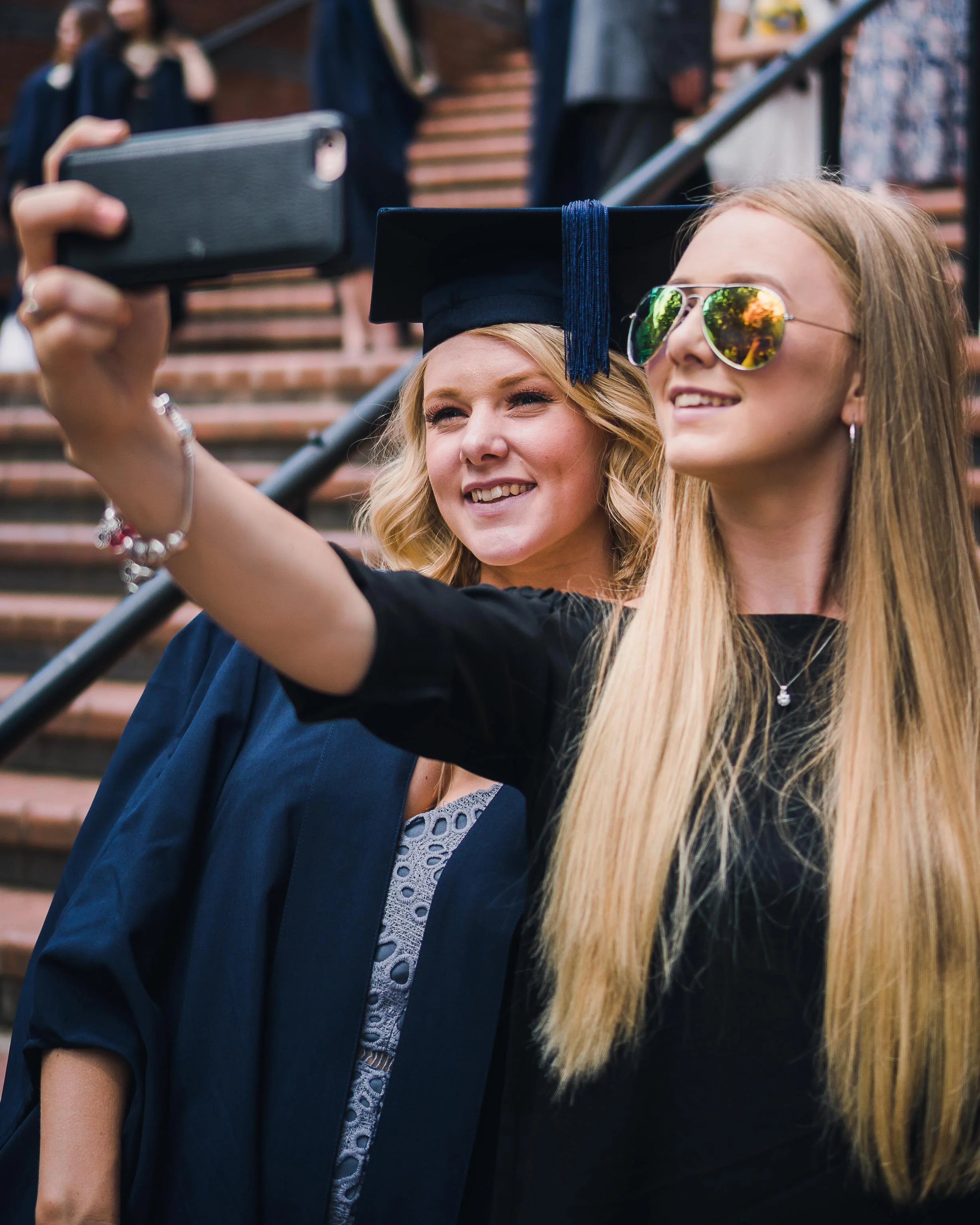 graduation-14.jpg