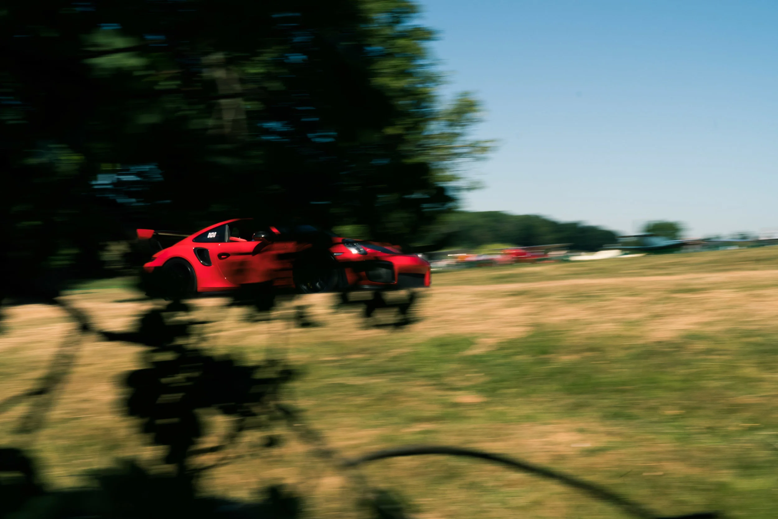 heveningham blog-63.jpg