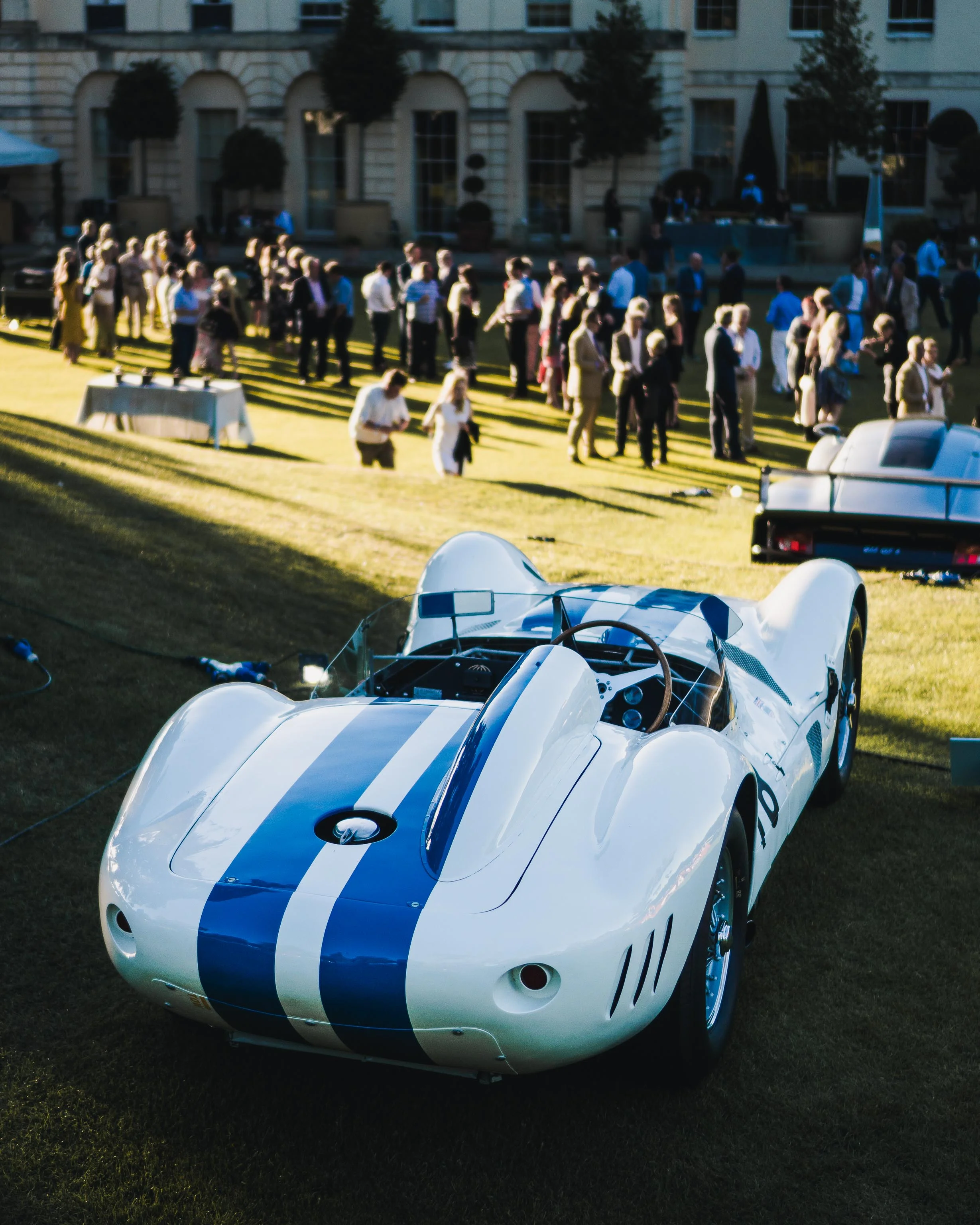 heveningham blog-80.jpg