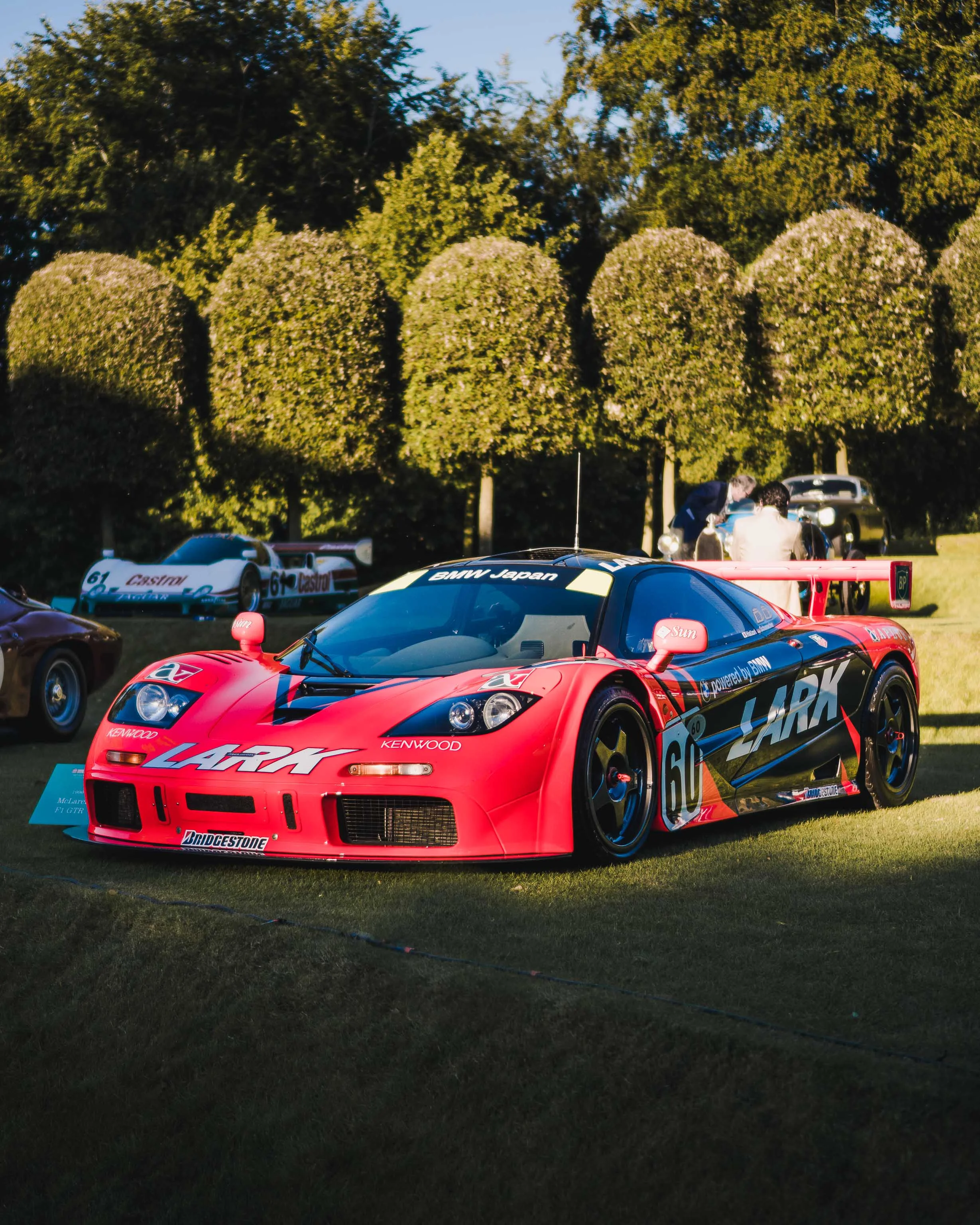 heveningham blog-84.jpg