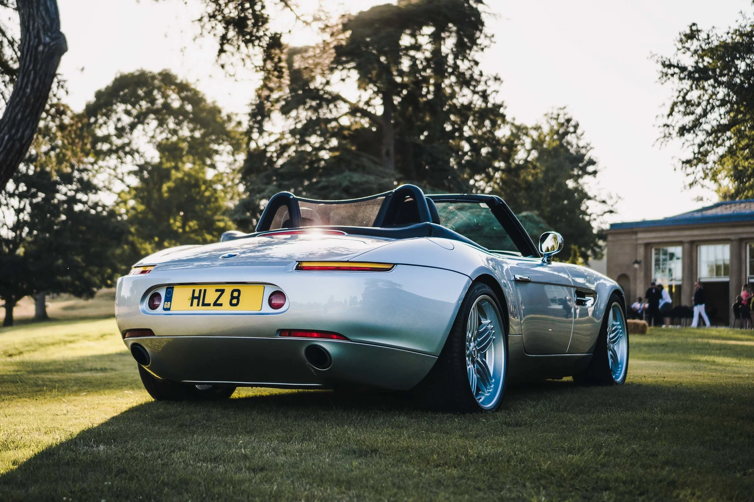 heveningham blog-39.jpg