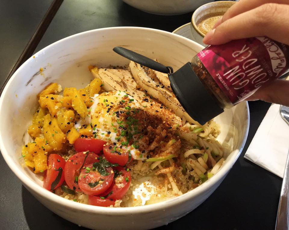 Gunpowder bowl.jpg