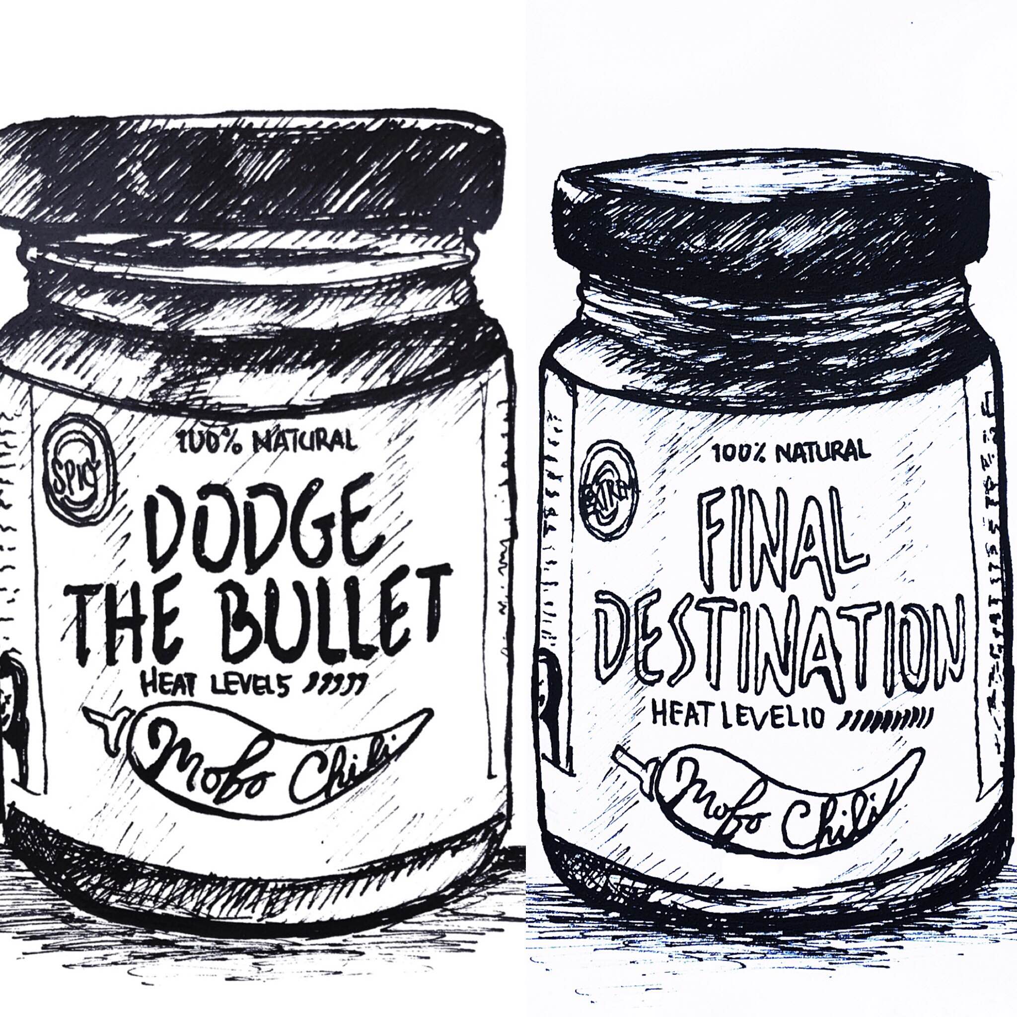 Sketch- Dodge Final.jpg