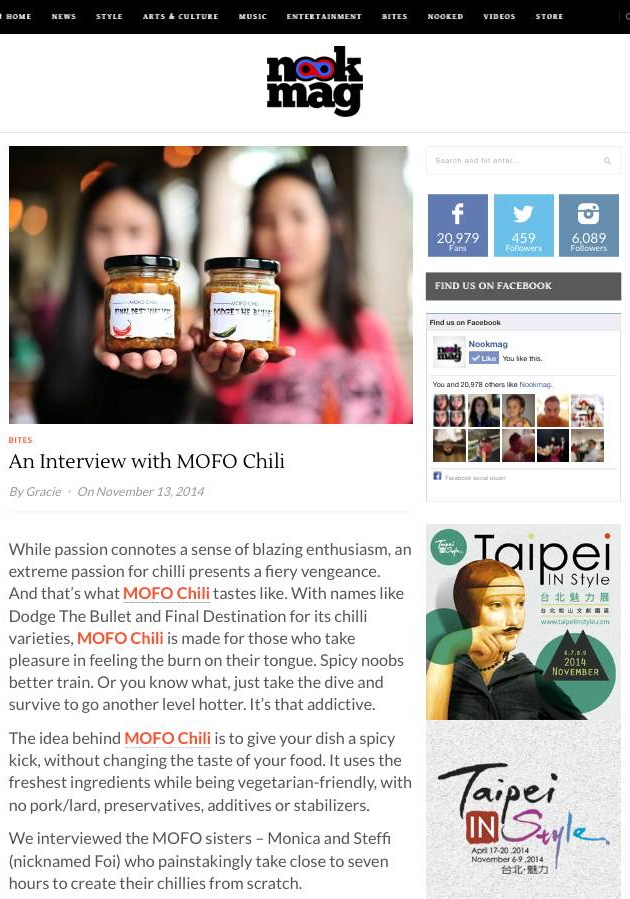 Nook Mag.png